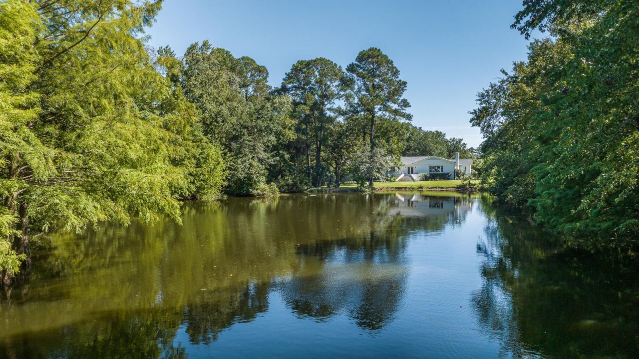 933 Lakeview Drive Photo 79