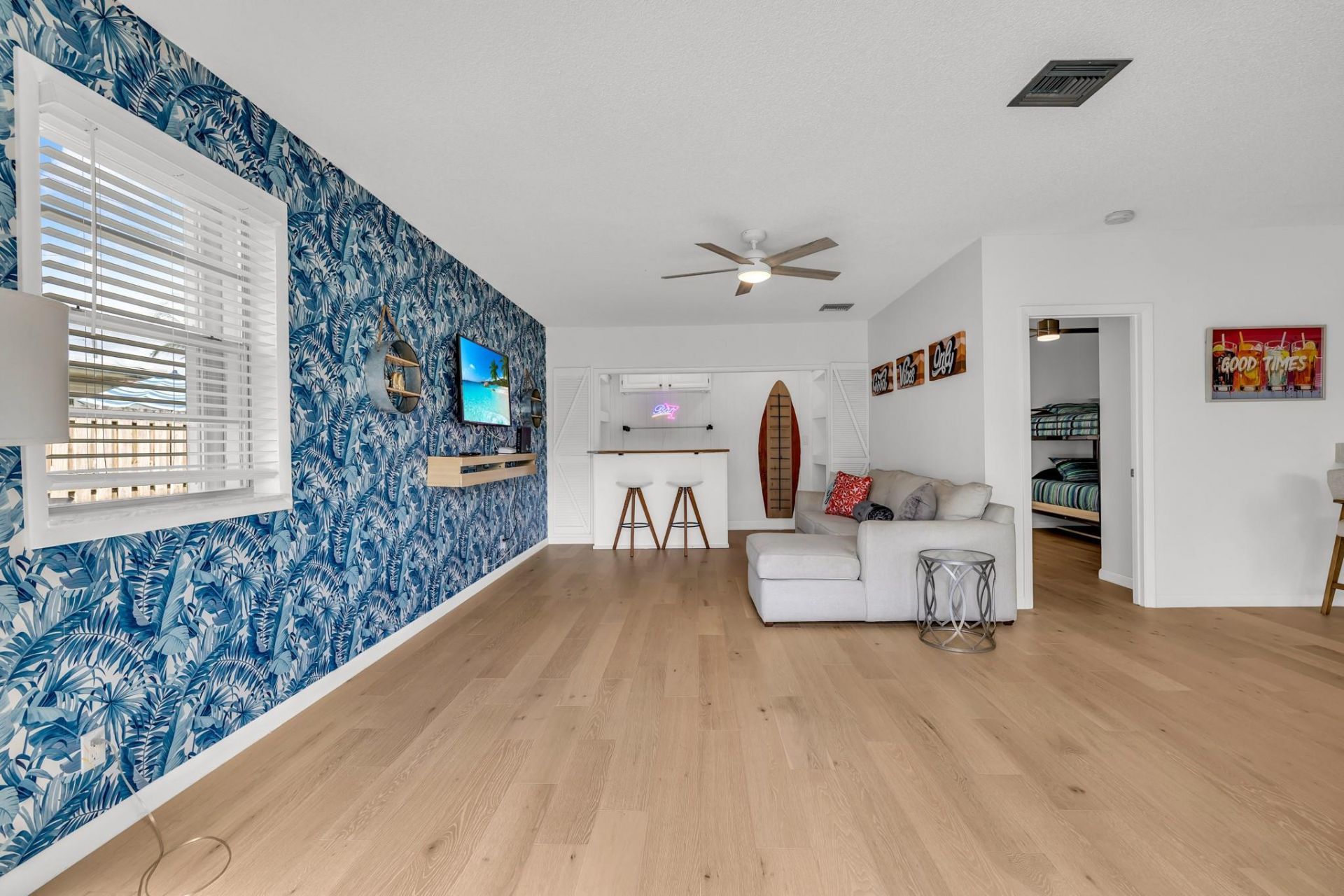 5211 NE 26th Avenue, Lighthouse Point, FL 33064 Photo