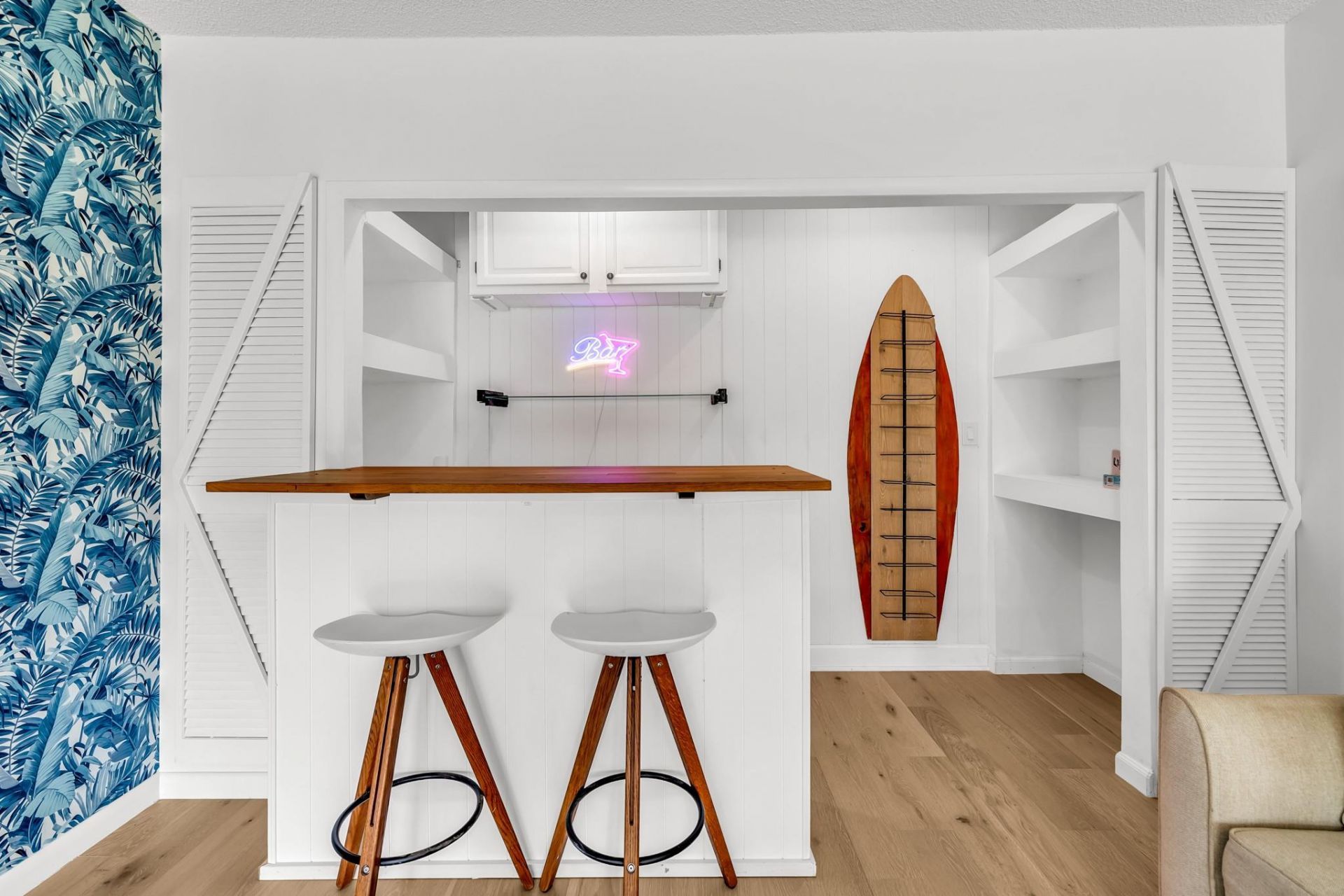 5211 NE 26th Avenue, Lighthouse Point, FL 33064 Photo