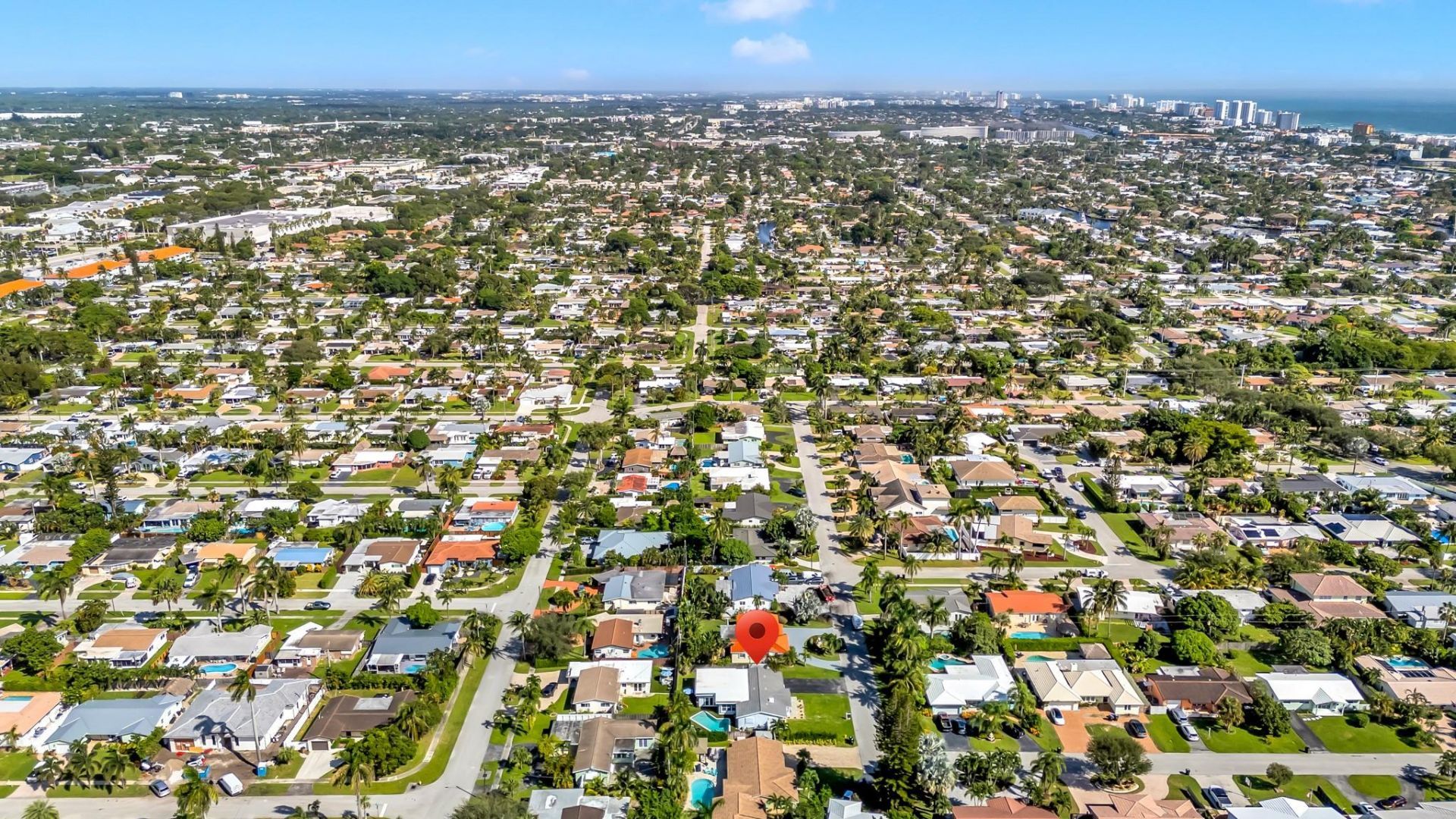 5211 NE 26th Avenue, Lighthouse Point, FL 33064 Photo