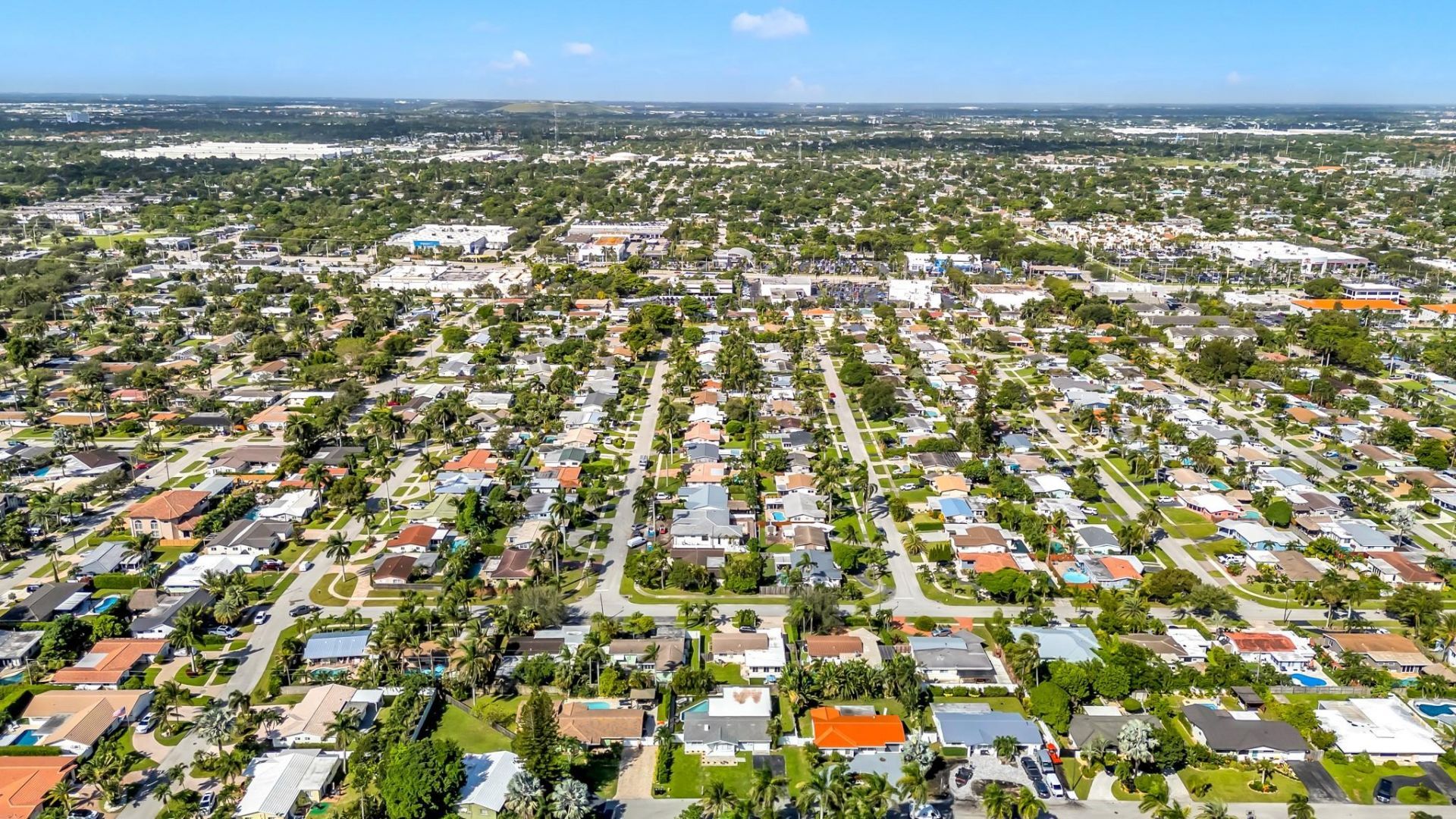 5211 NE 26th Avenue, Lighthouse Point, FL 33064 Photo