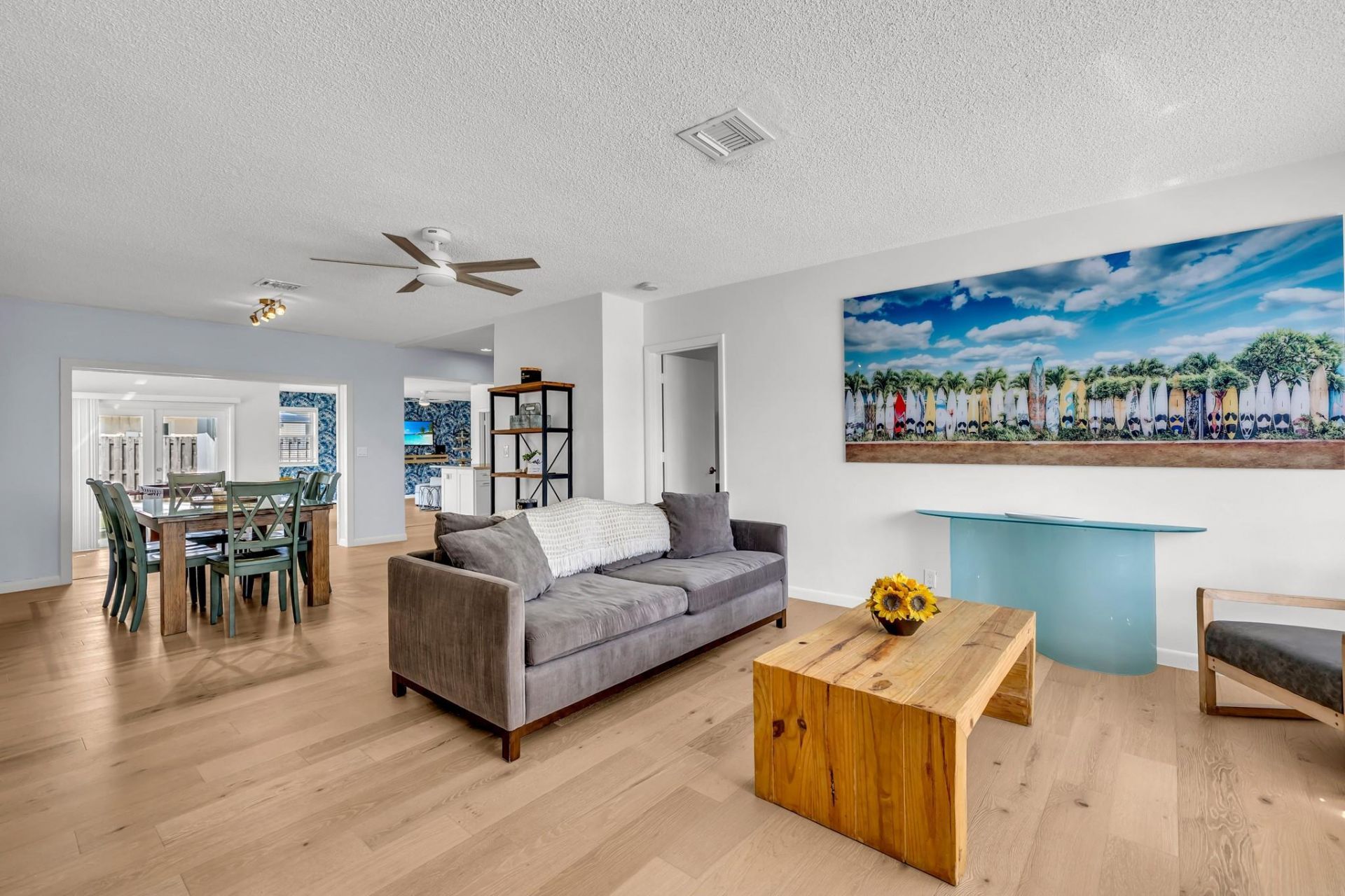 5211 NE 26th Avenue, Lighthouse Point, FL 33064 Photo