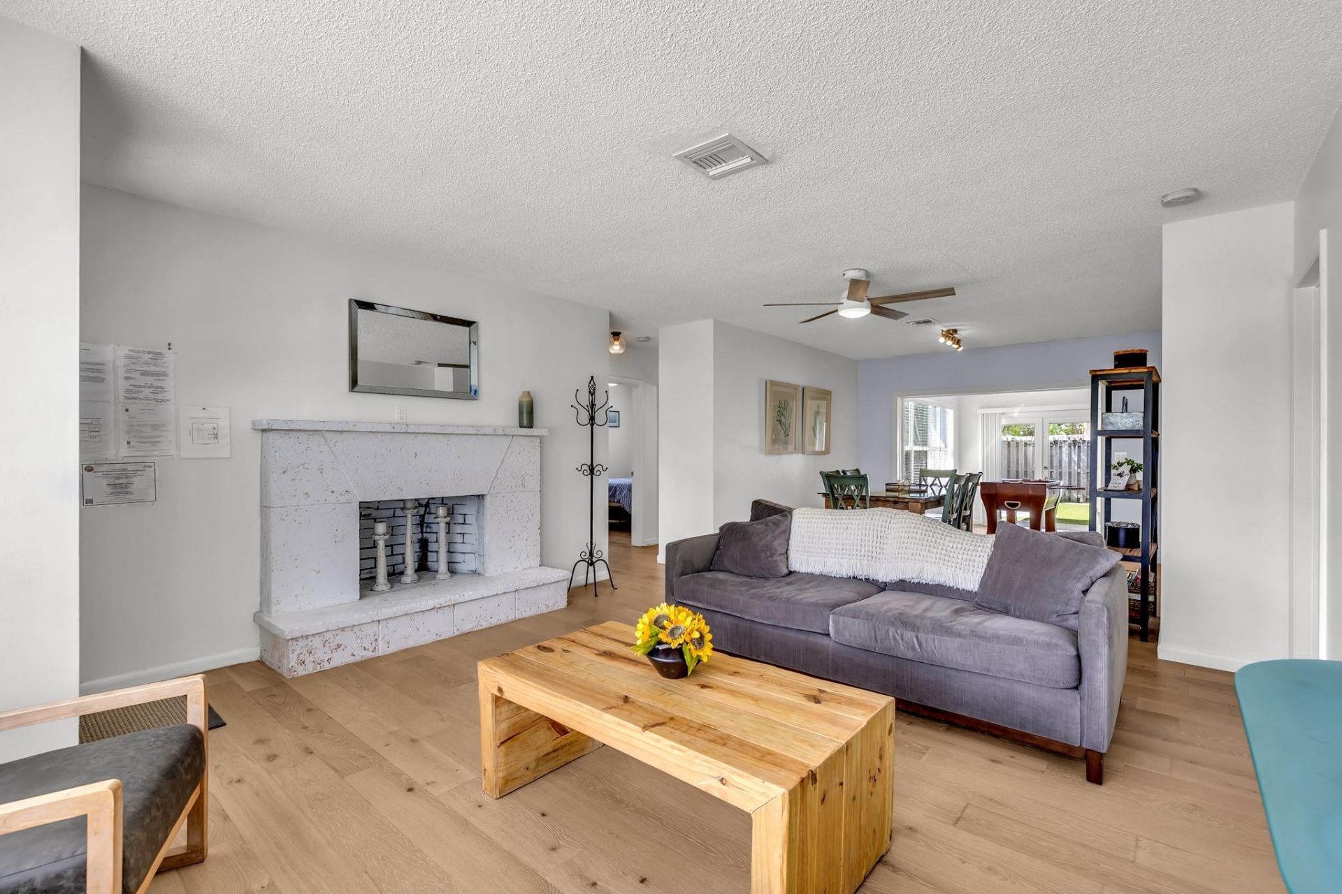 5211 NE 26th Avenue, Lighthouse Point, FL 33064 Photo