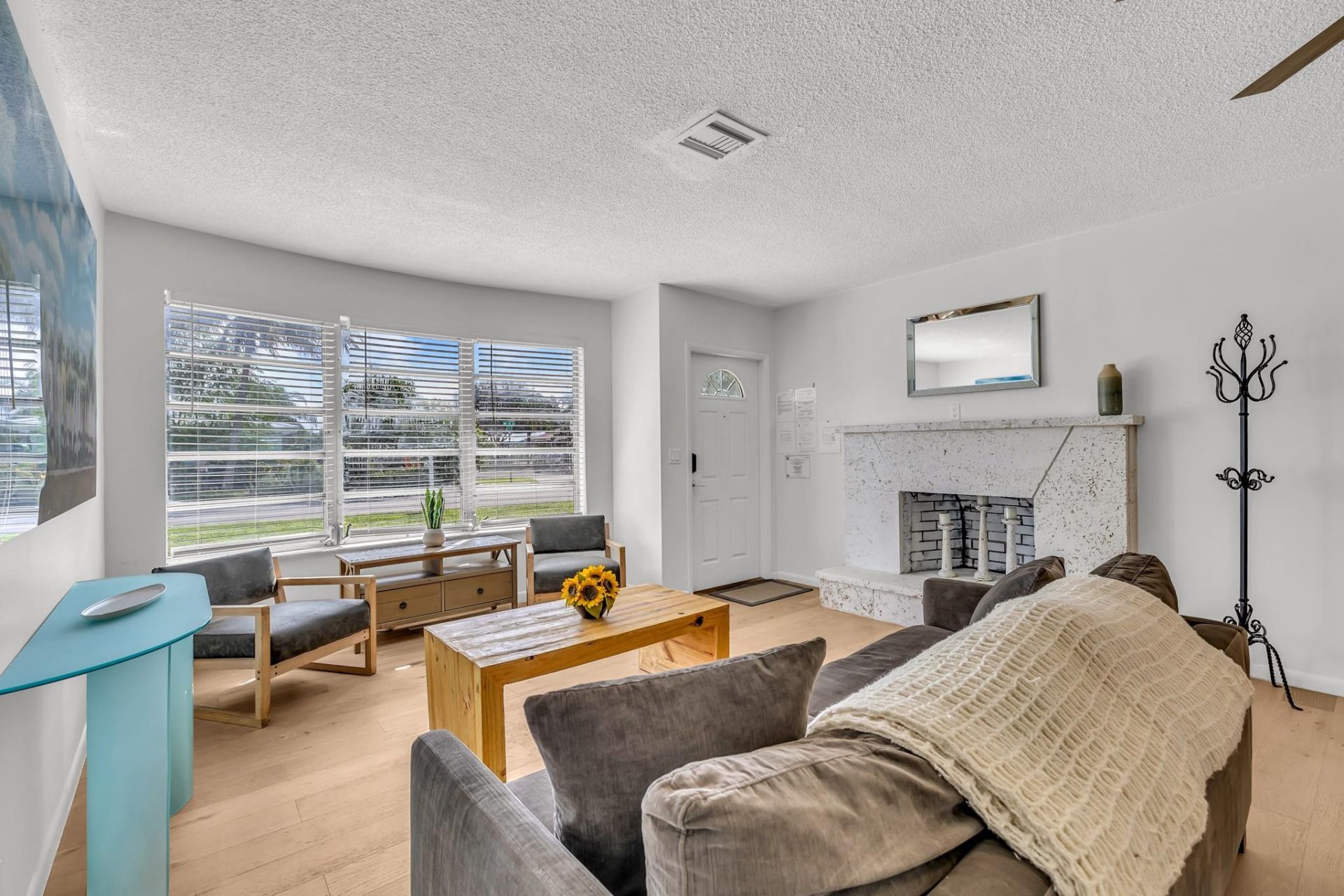 5211 NE 26th Avenue, Lighthouse Point, FL 33064 Photo