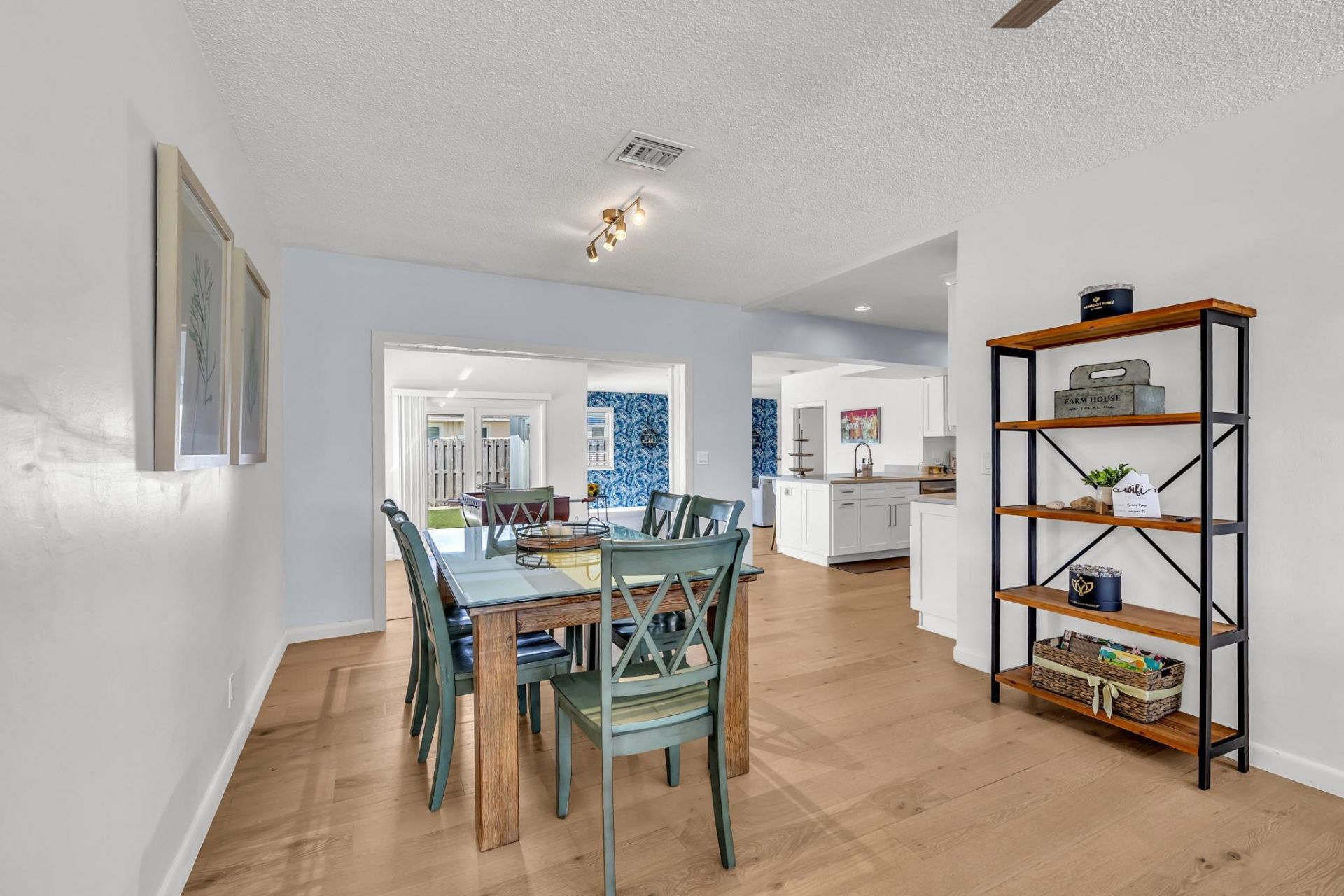 5211 NE 26th Avenue, Lighthouse Point, FL 33064 Photo