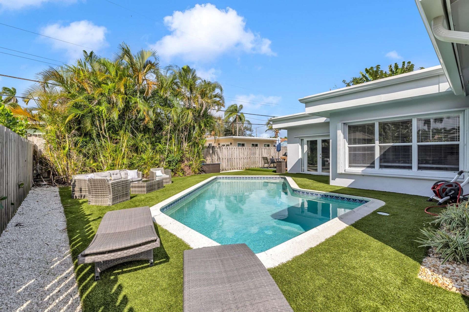 5211 NE 26th Avenue, Lighthouse Point, FL 33064 Photo