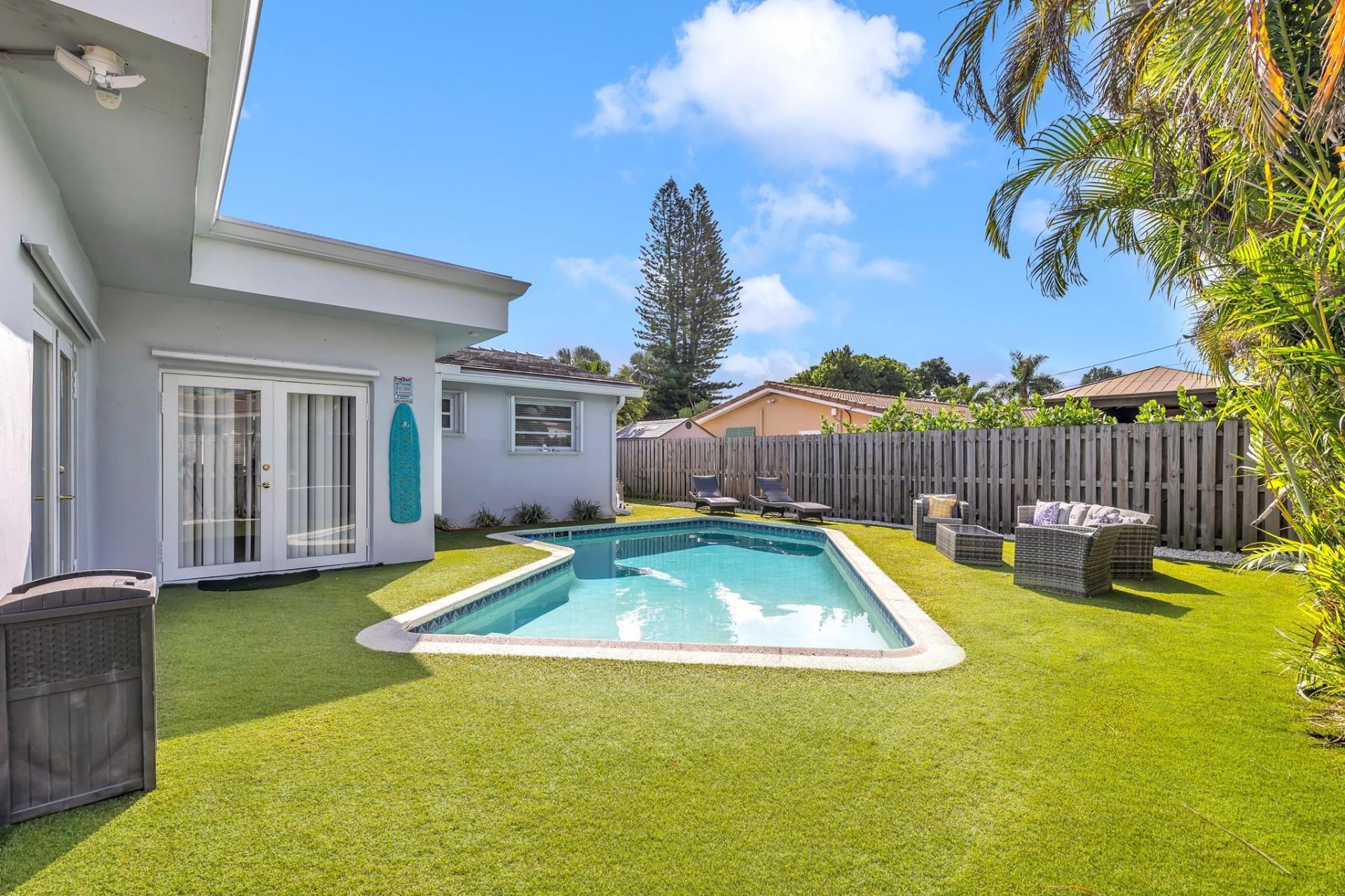 5211 NE 26th Avenue, Lighthouse Point, FL 33064 Photo