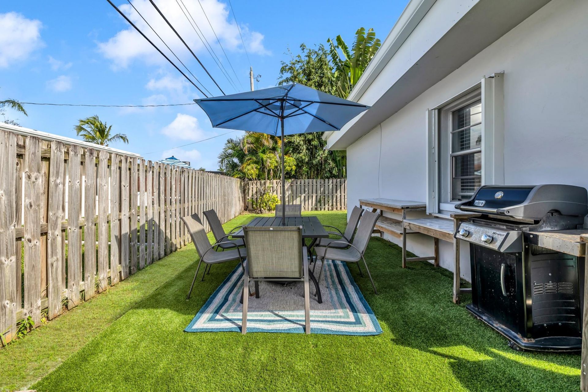 5211 NE 26th Avenue, Lighthouse Point, FL 33064 Photo