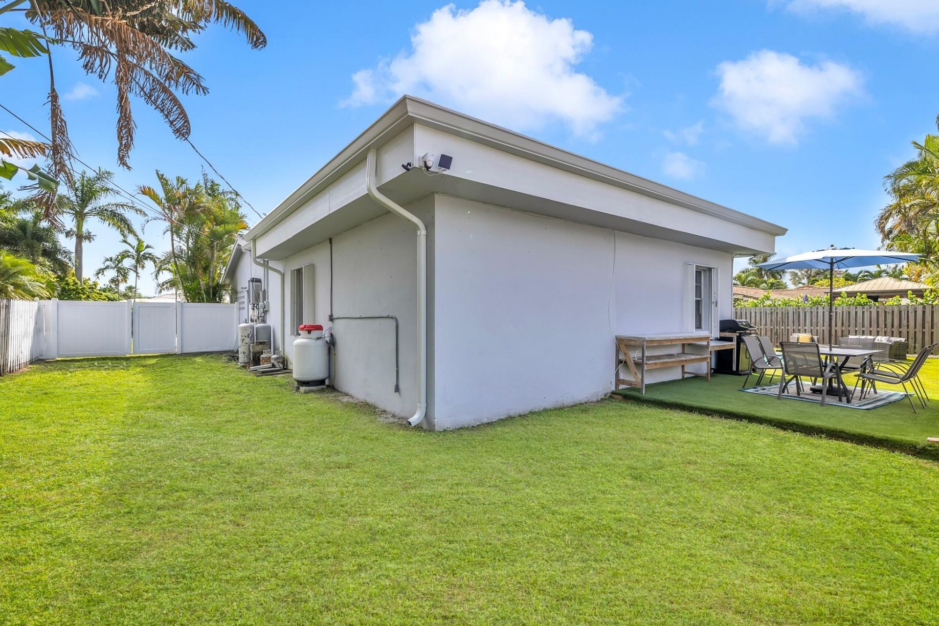 5211 NE 26th Avenue, Lighthouse Point, FL 33064 Photo