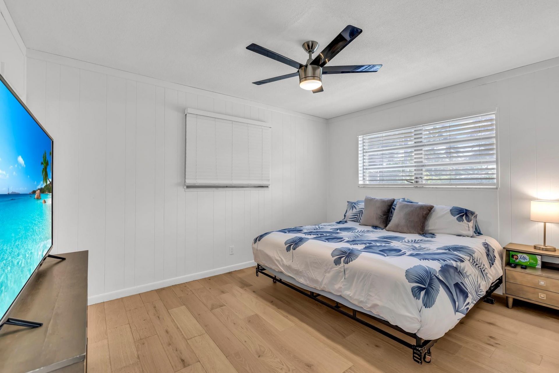 5211 NE 26th Avenue, Lighthouse Point, FL 33064 Photo