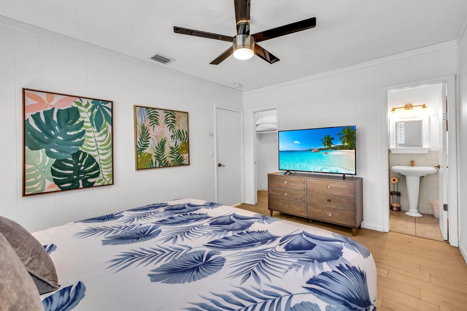 5211 NE 26th Avenue, Lighthouse Point, FL 33064 Photo