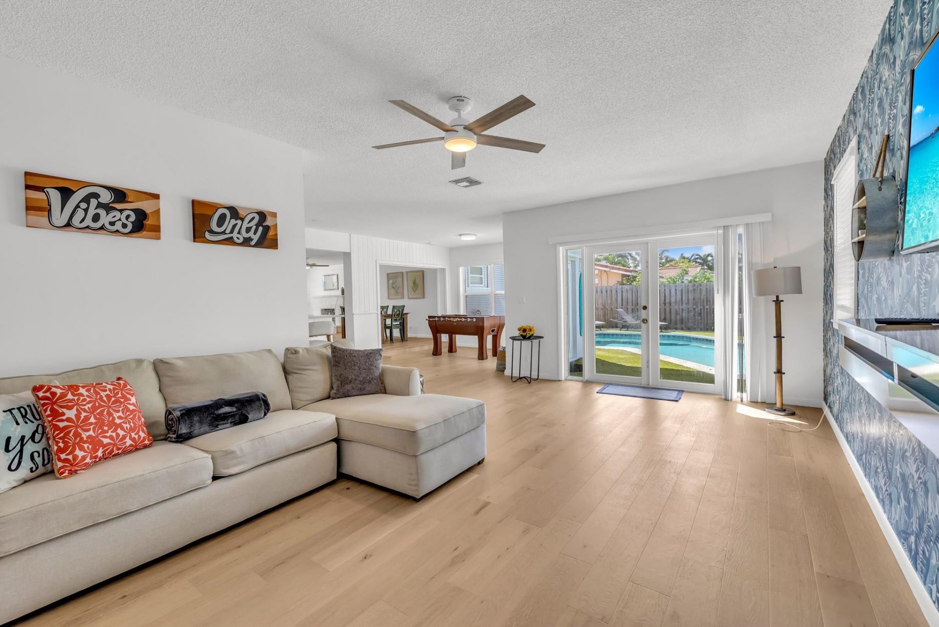 5211 NE 26th Avenue, Lighthouse Point, FL 33064 Photo