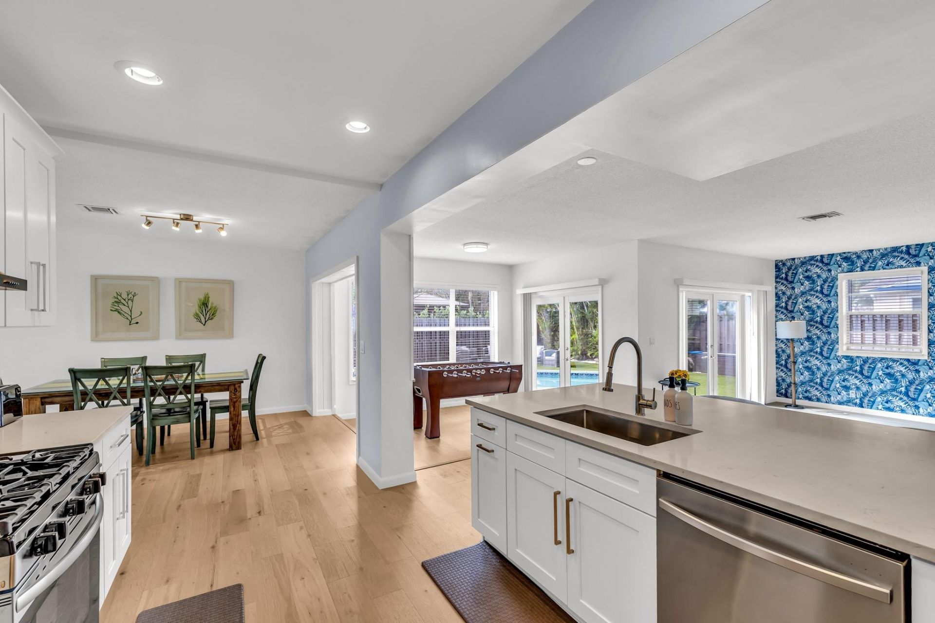 5211 NE 26th Avenue, Lighthouse Point, FL 33064 Photo