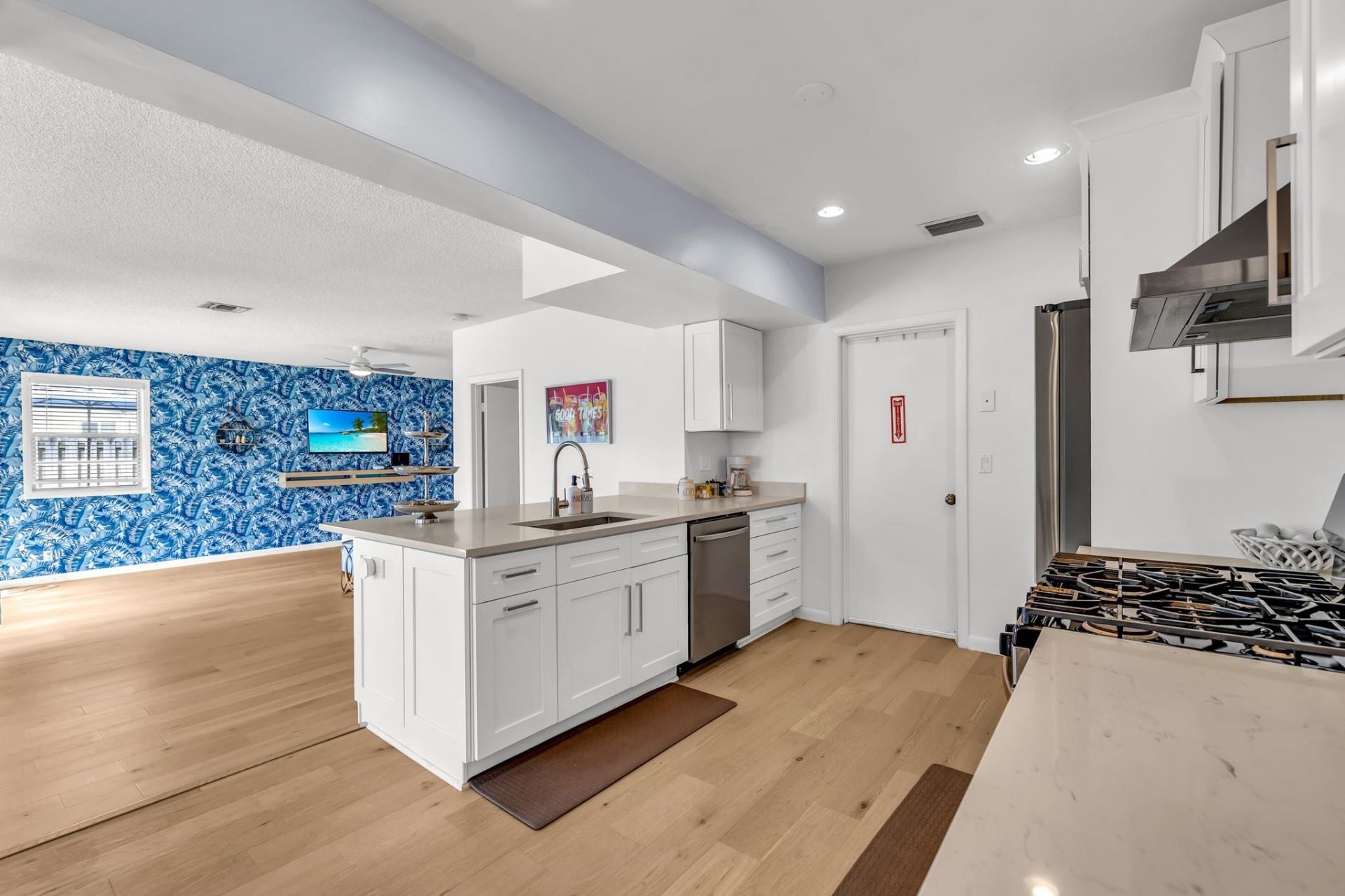 5211 NE 26th Avenue, Lighthouse Point, FL 33064 Photo