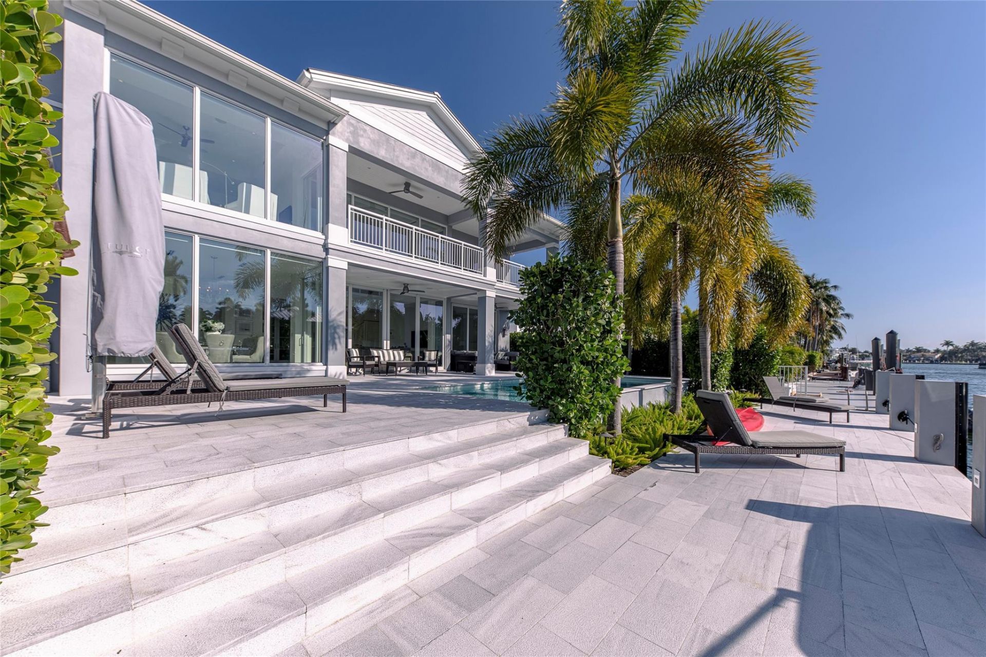 701 Flamingo Drive, Fort Lauderdale, FL 33301 Photo