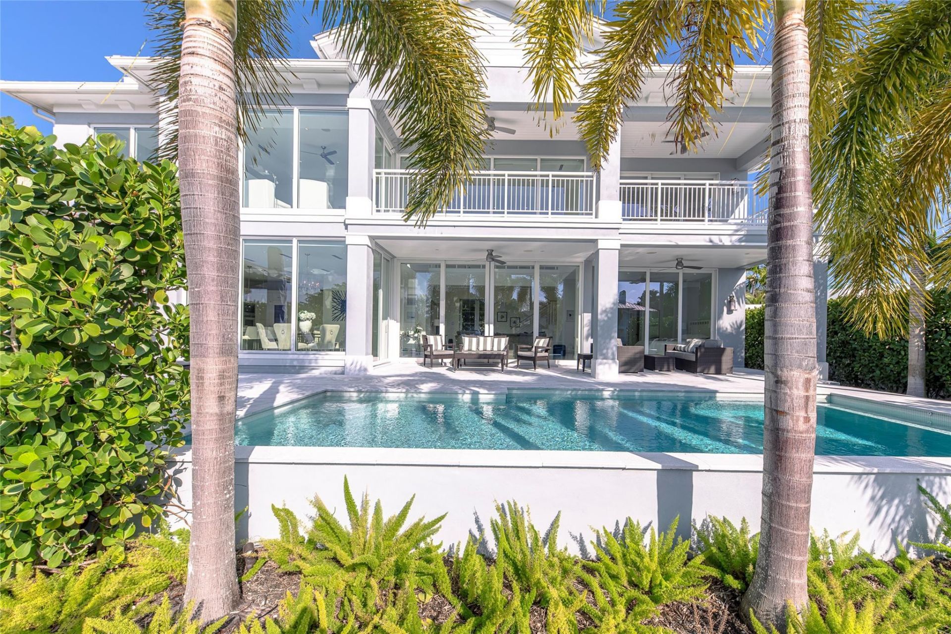 701 Flamingo Drive, Fort Lauderdale, FL 33301 Photo