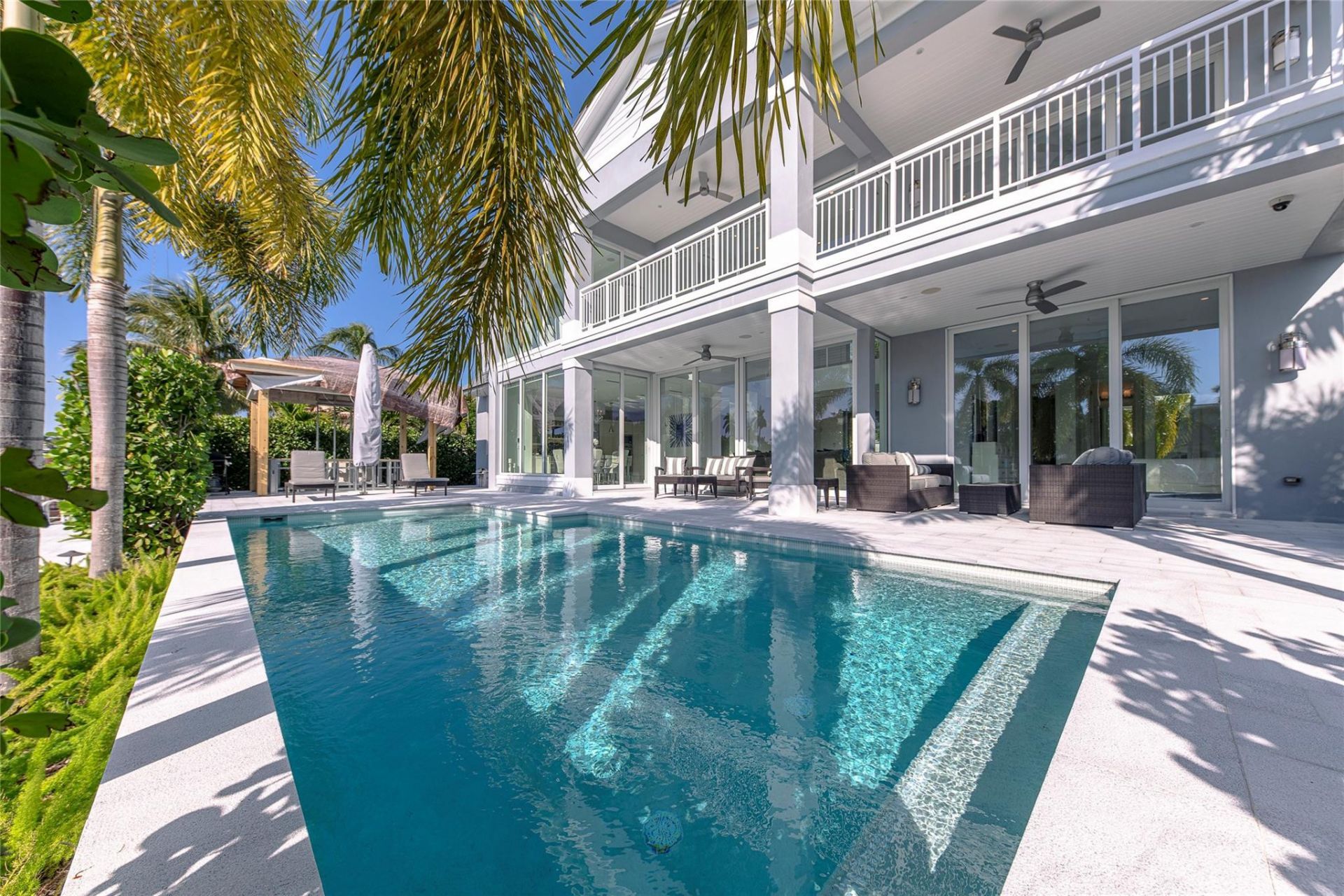 701 Flamingo Drive, Fort Lauderdale, FL 33301 Photo