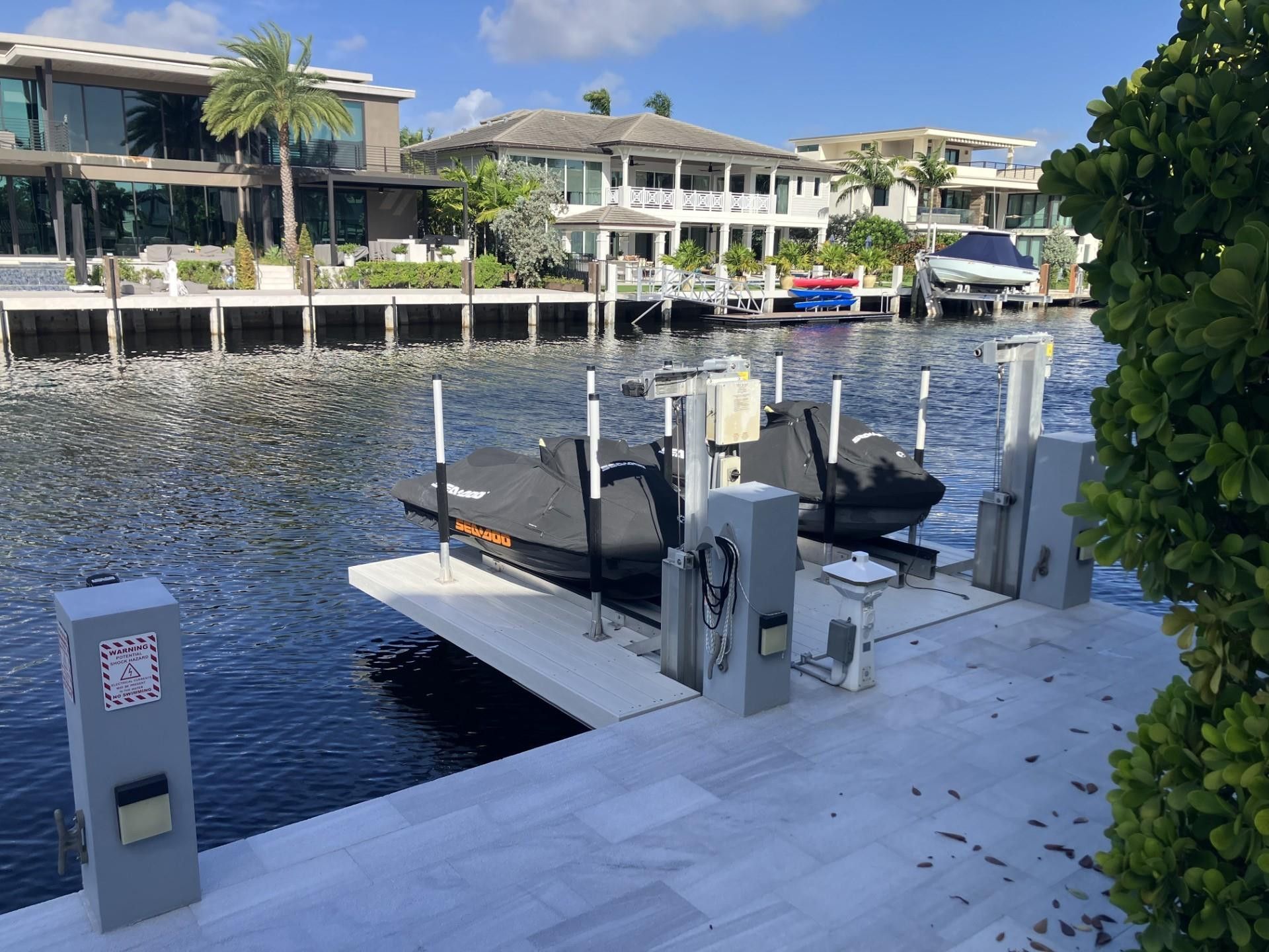 701 Flamingo Drive, Fort Lauderdale, FL 33301 Photo