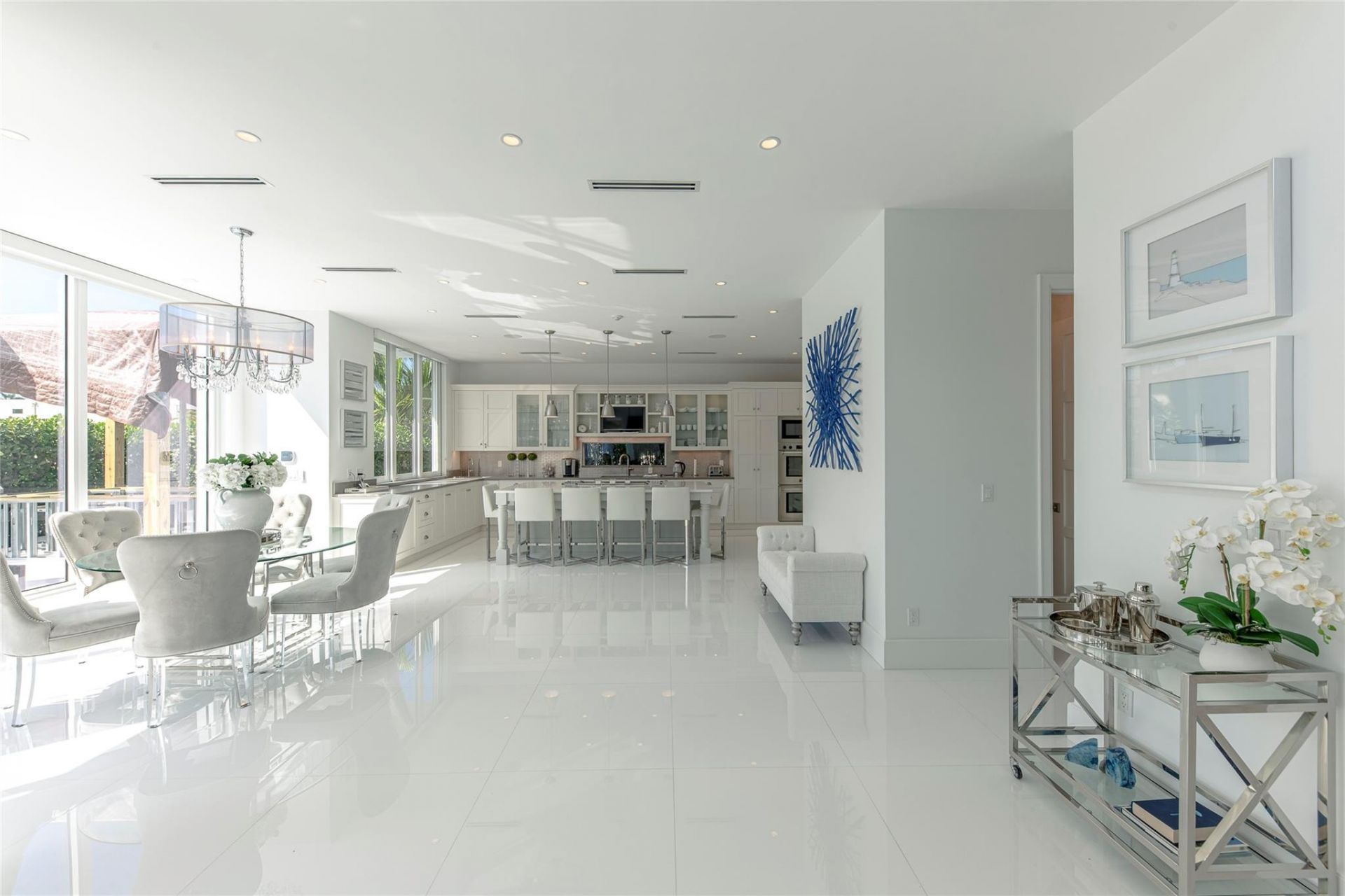 701 Flamingo Drive, Fort Lauderdale, FL 33301 Photo