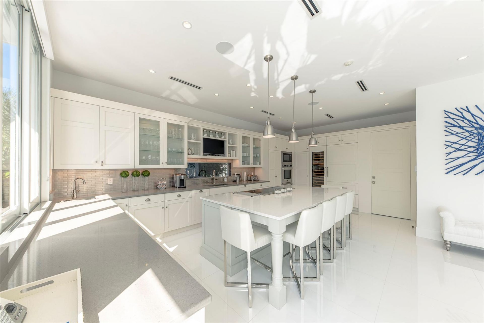 701 Flamingo Drive, Fort Lauderdale, FL 33301 Photo