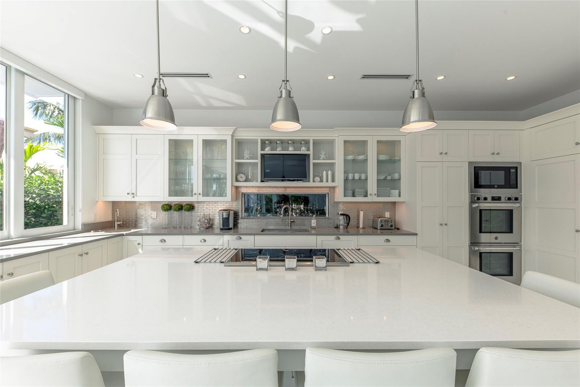 701 Flamingo Drive, Fort Lauderdale, FL 33301 Photo