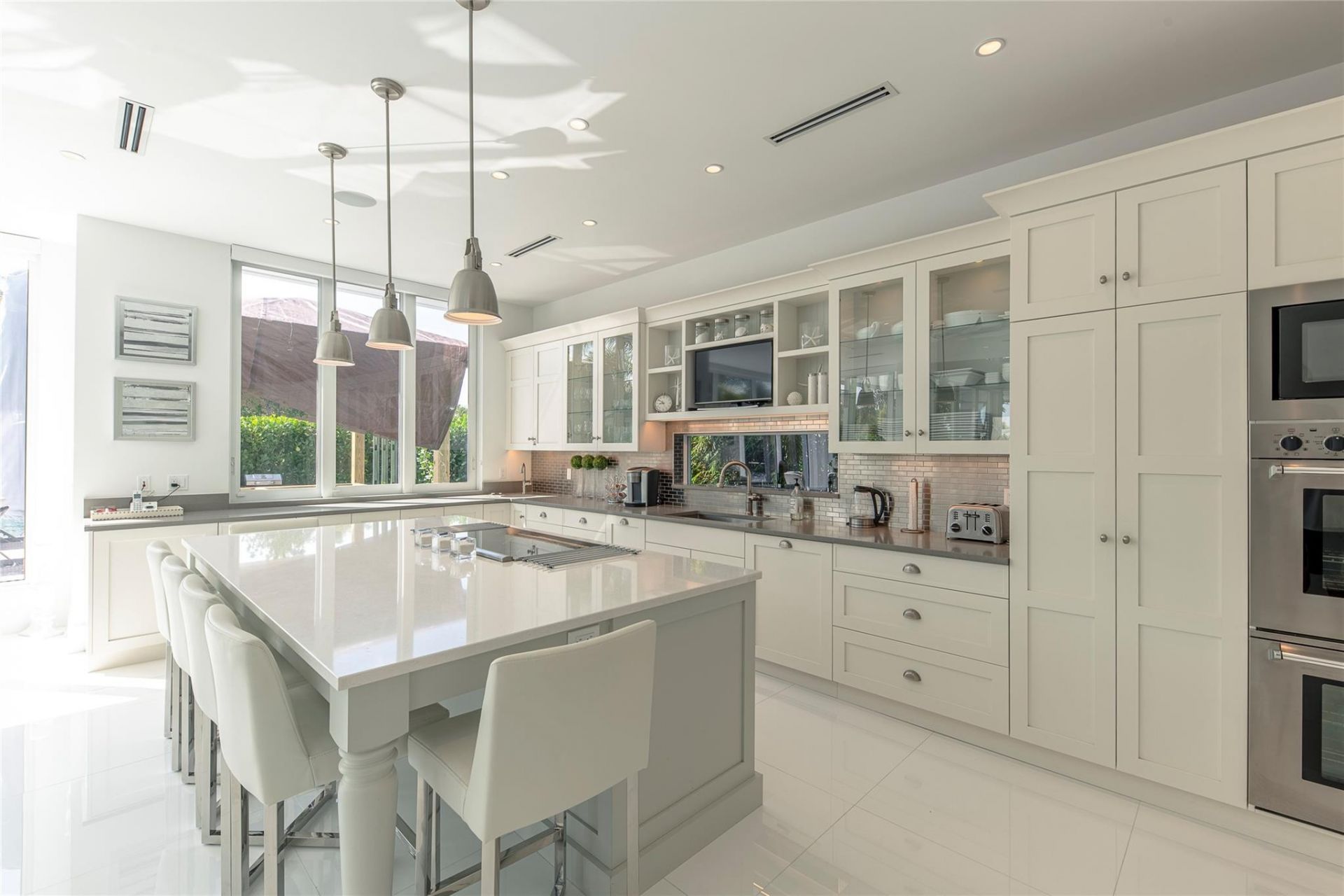 701 Flamingo Drive, Fort Lauderdale, FL 33301 Photo