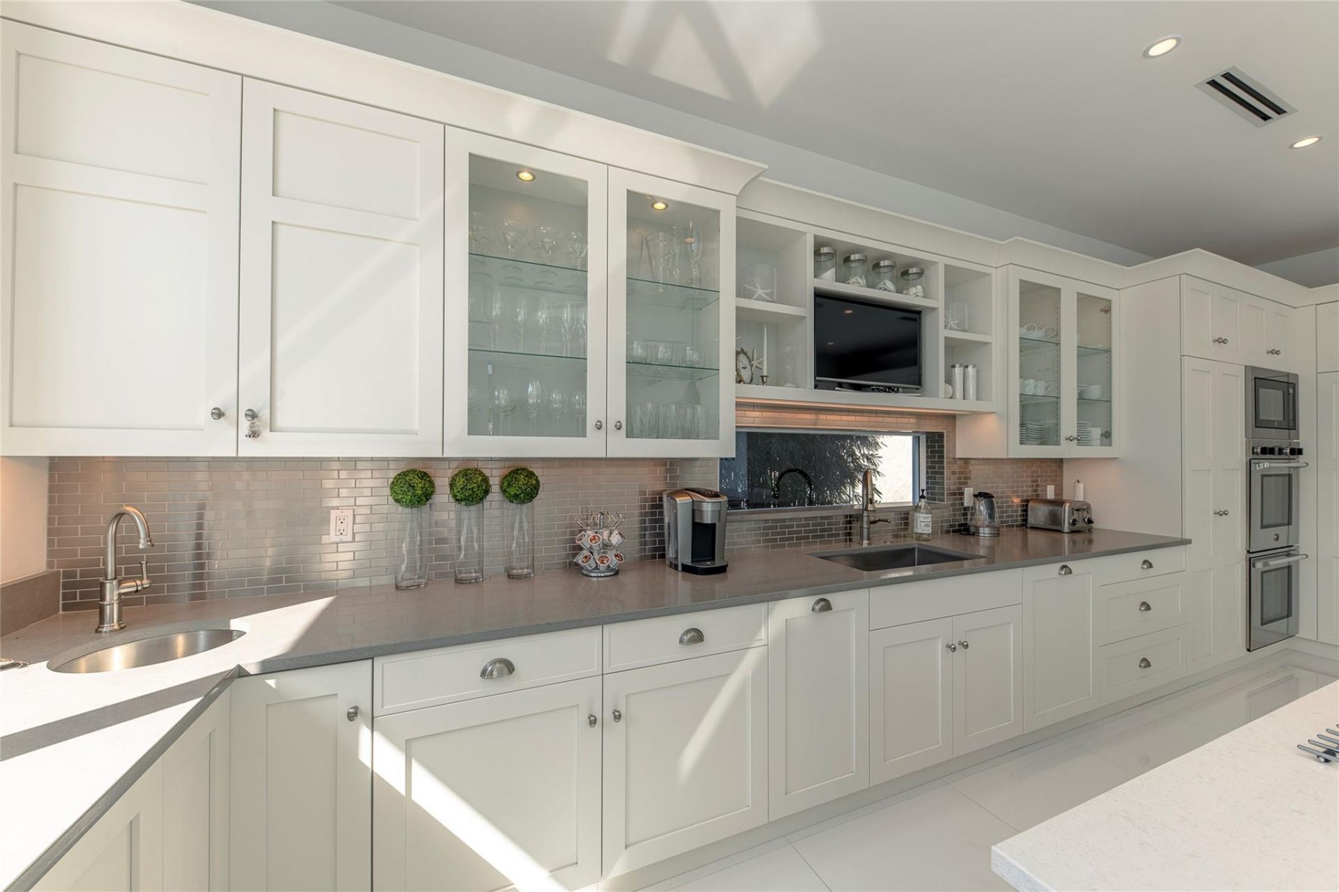 701 Flamingo Drive, Fort Lauderdale, FL 33301 Photo