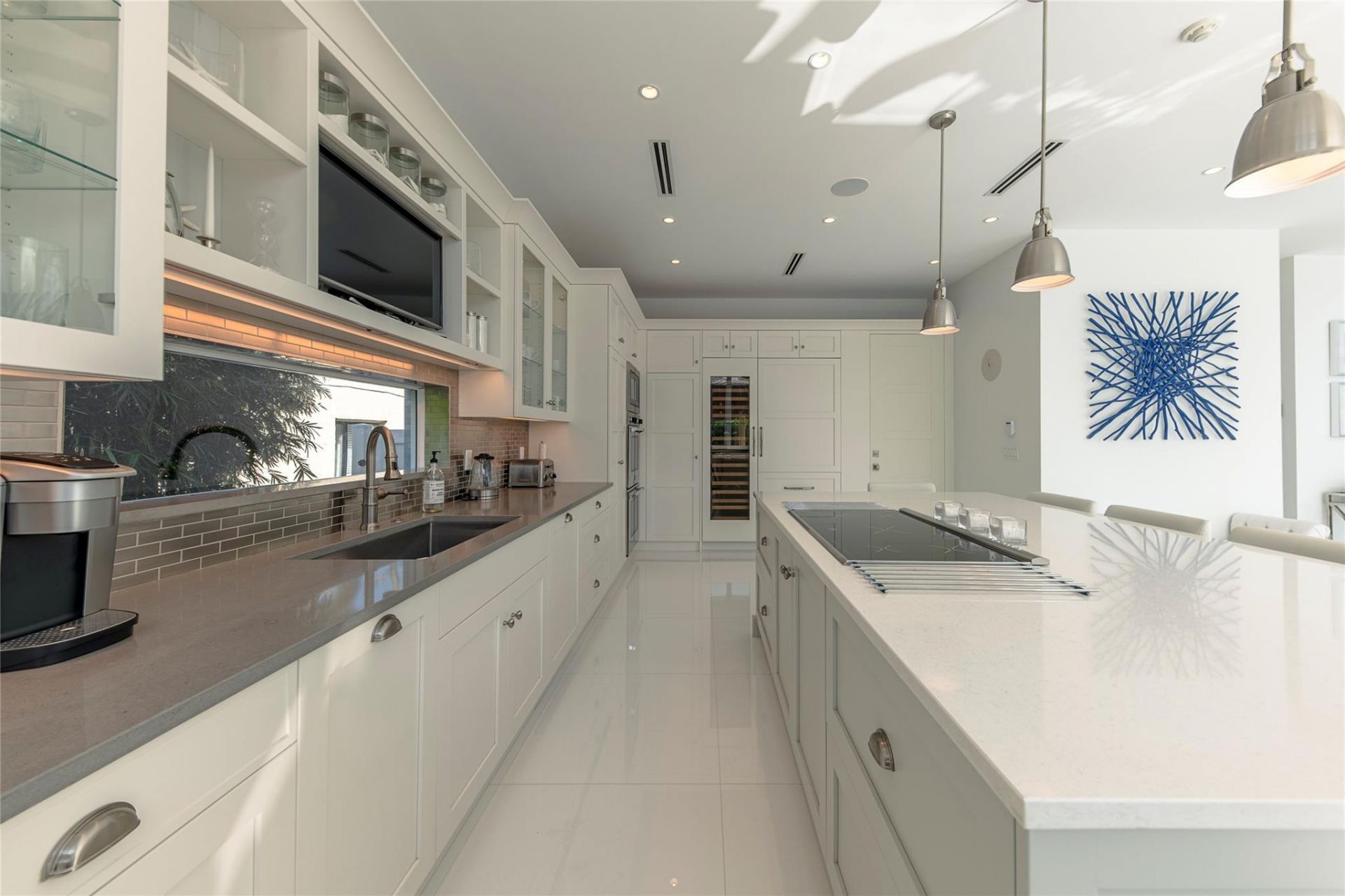 701 Flamingo Drive, Fort Lauderdale, FL 33301 Photo