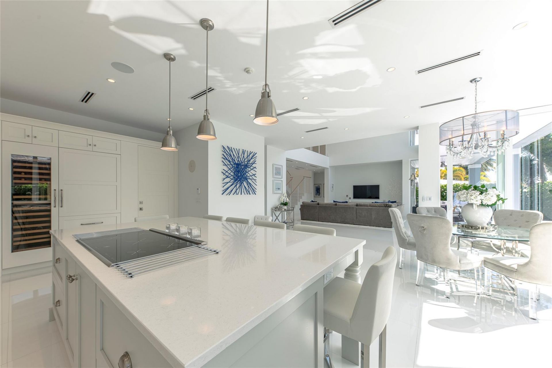 701 Flamingo Drive, Fort Lauderdale, FL 33301 Photo