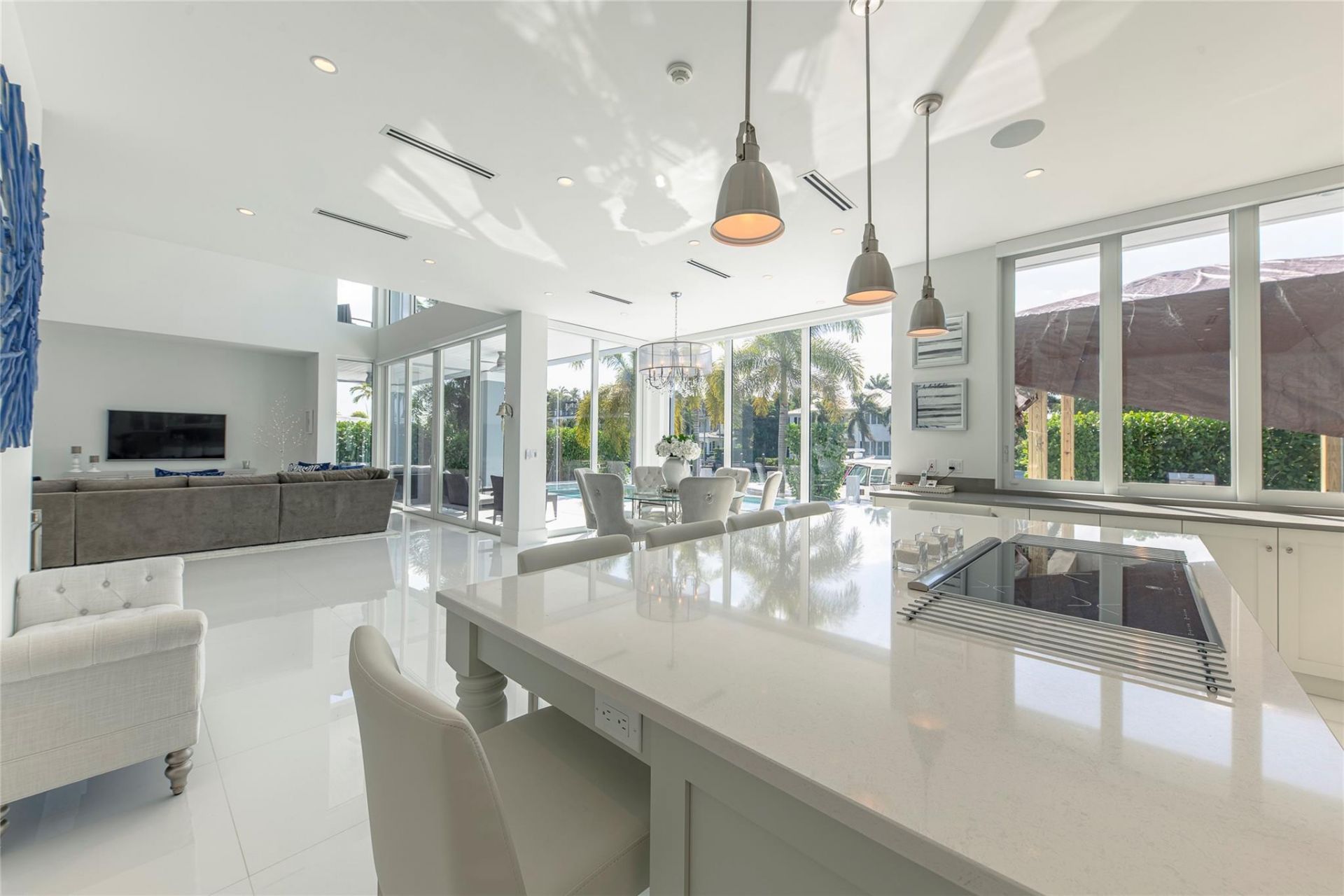 701 Flamingo Drive, Fort Lauderdale, FL 33301 Photo