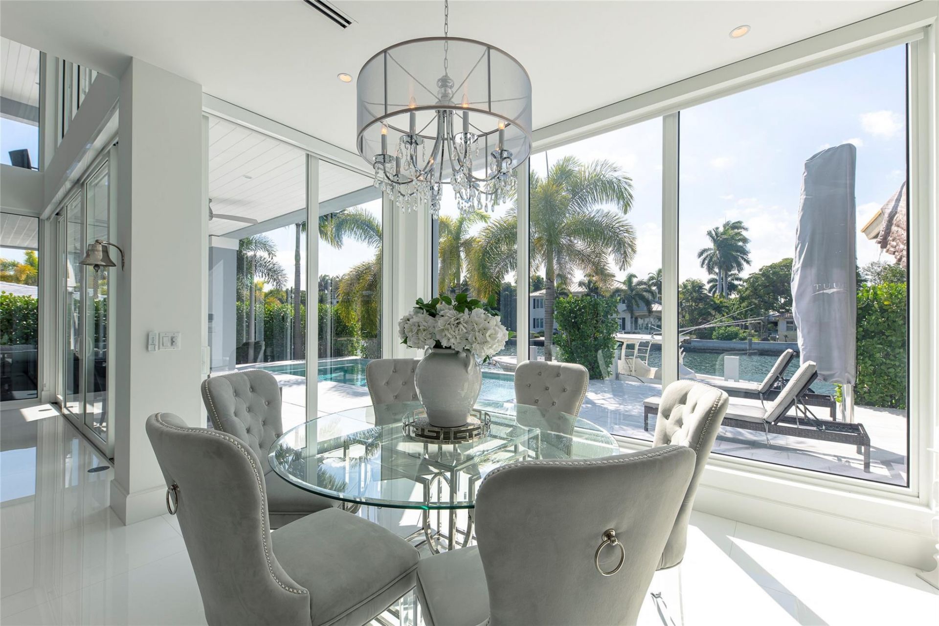 701 Flamingo Drive, Fort Lauderdale, FL 33301 Photo