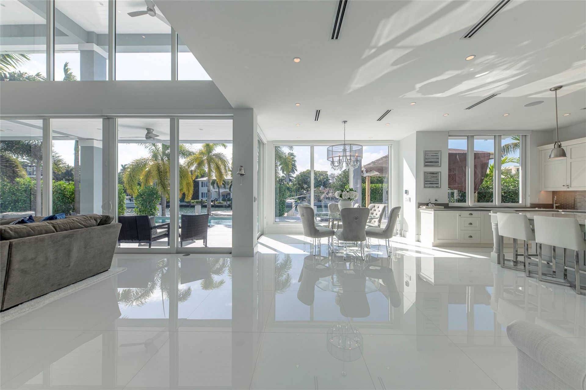 701 Flamingo Drive, Fort Lauderdale, FL 33301 Photo