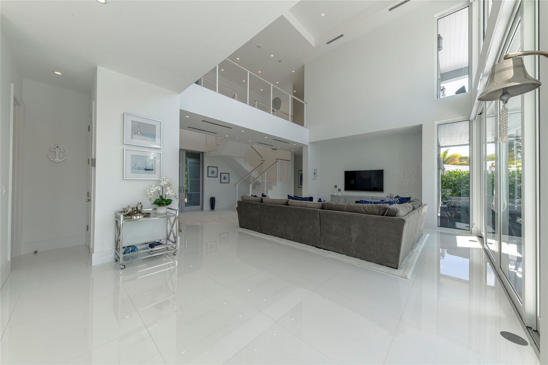 701 Flamingo Drive, Fort Lauderdale, FL 33301 Photo