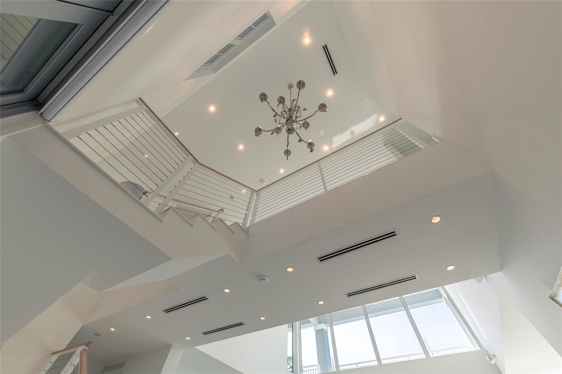 701 Flamingo Drive, Fort Lauderdale, FL 33301 Photo