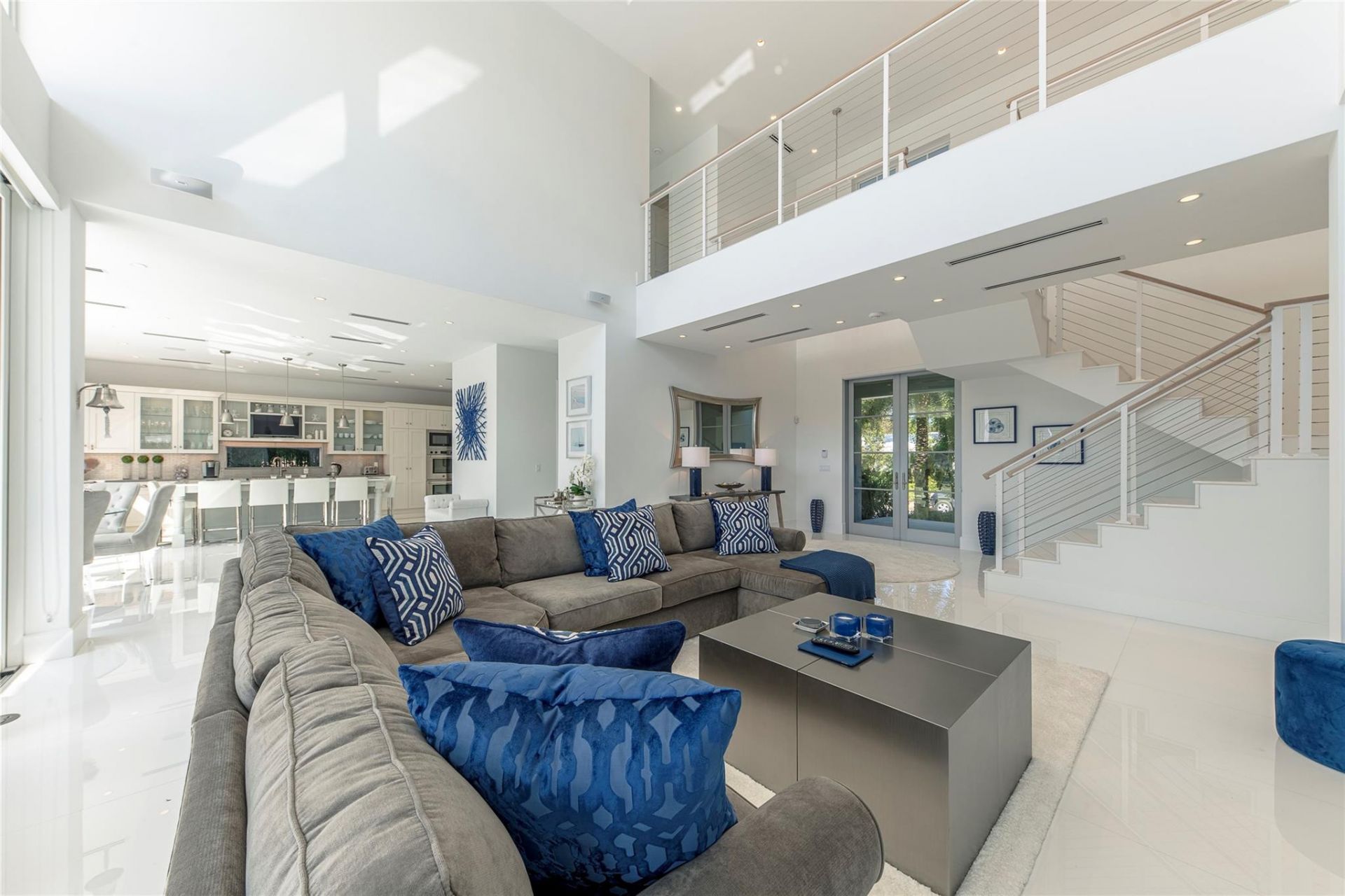 701 Flamingo Drive, Fort Lauderdale, FL 33301 Photo