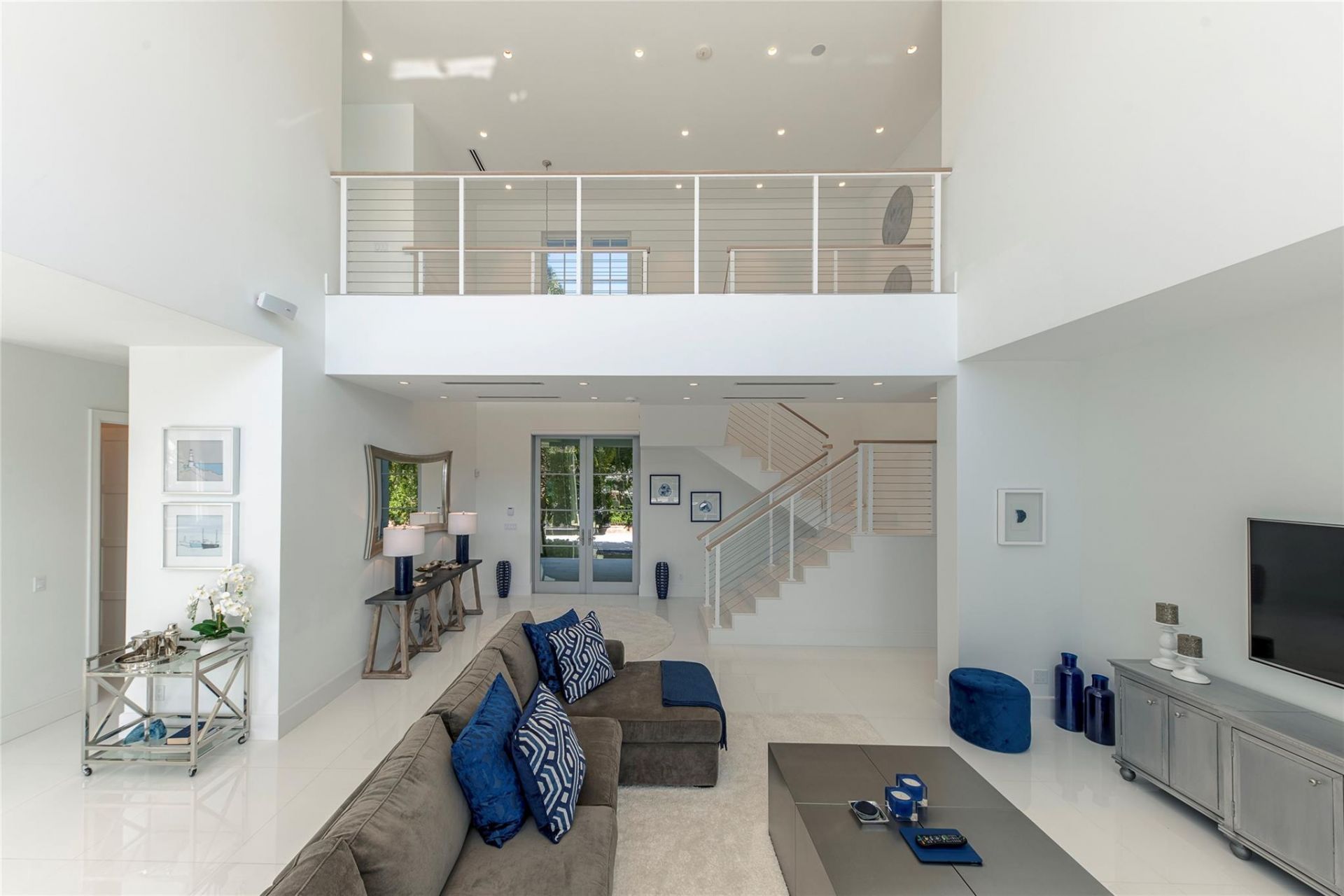 701 Flamingo Drive, Fort Lauderdale, FL 33301 Photo