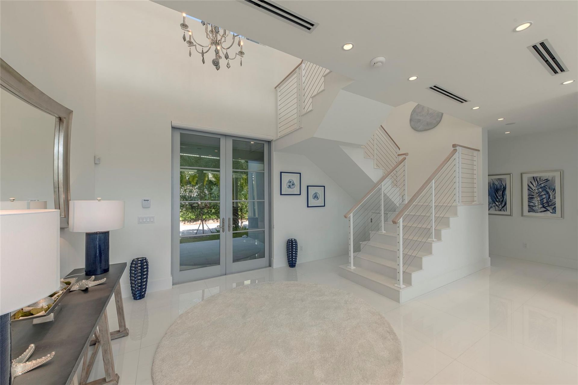 701 Flamingo Drive, Fort Lauderdale, FL 33301 Photo