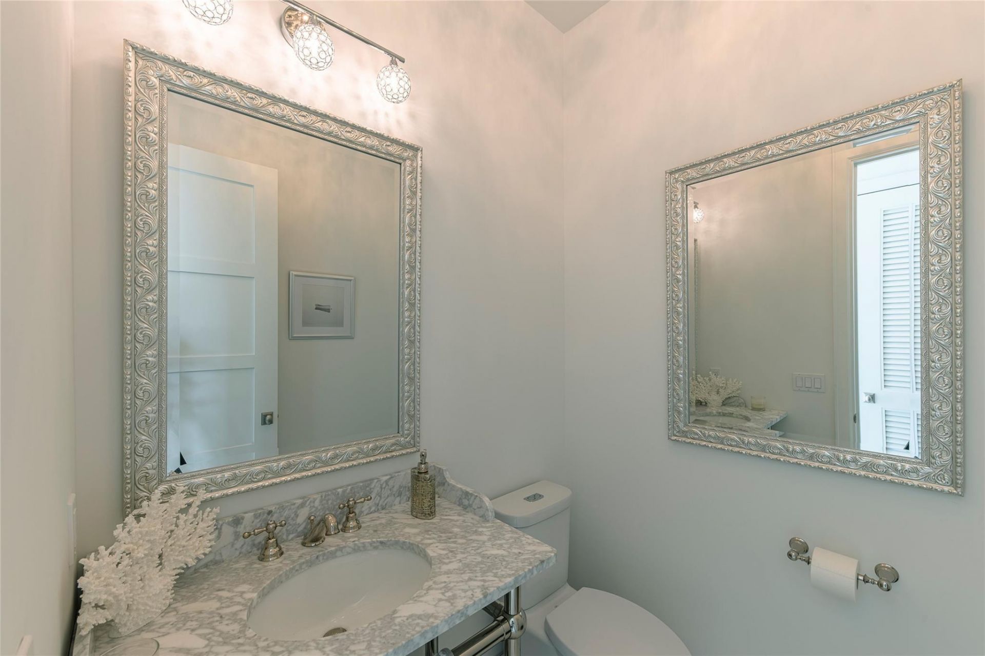 701 Flamingo Drive, Fort Lauderdale, FL 33301 Photo