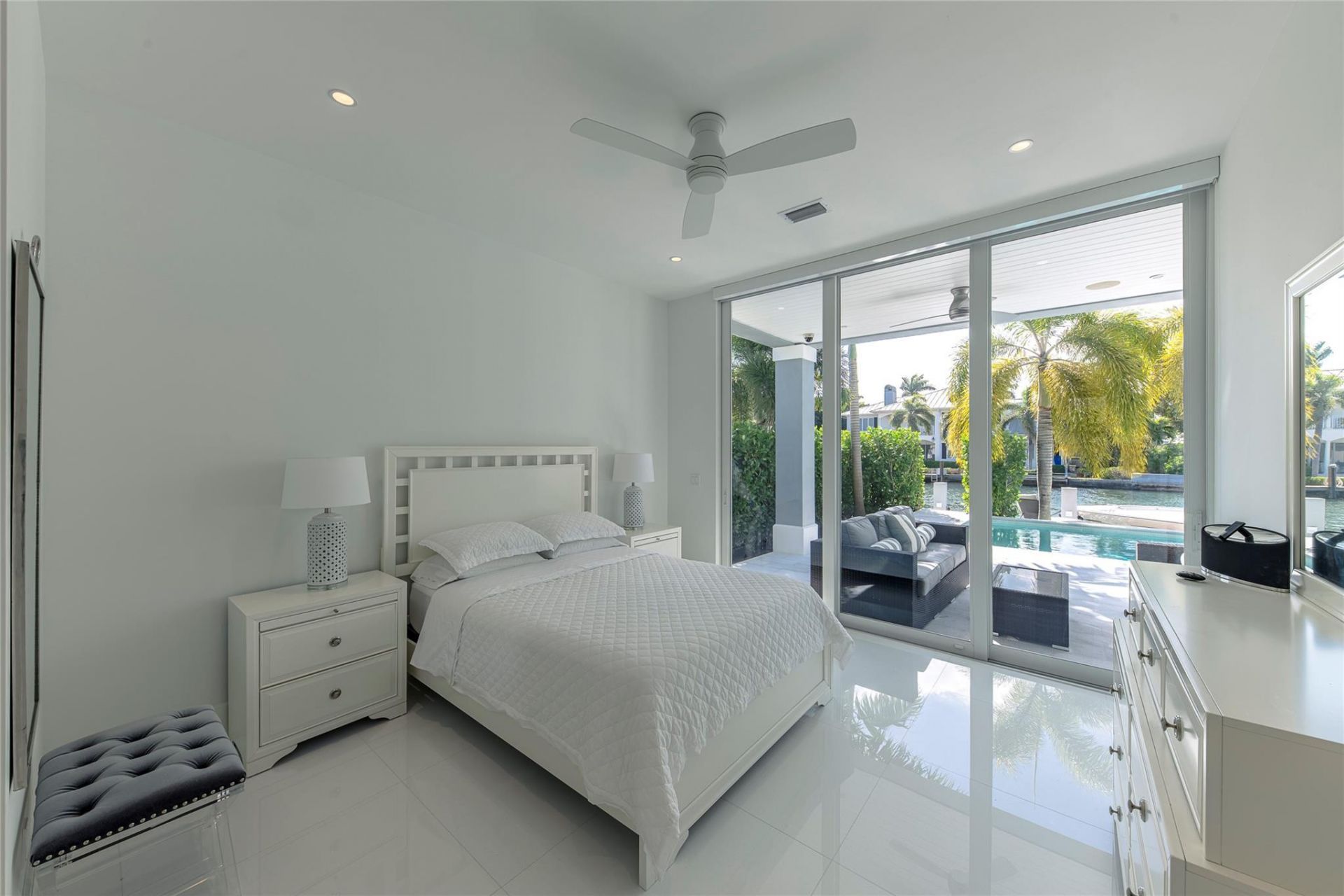 701 Flamingo Drive, Fort Lauderdale, FL 33301 Photo