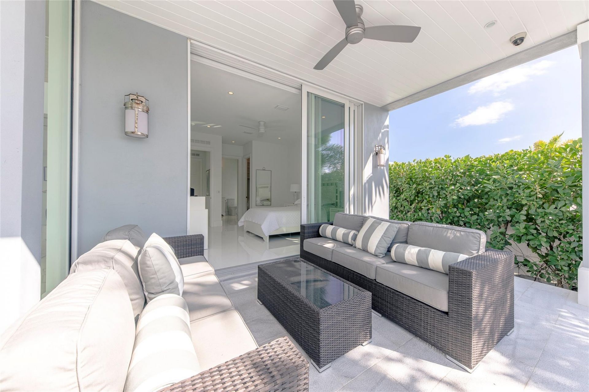 701 Flamingo Drive, Fort Lauderdale, FL 33301 Photo