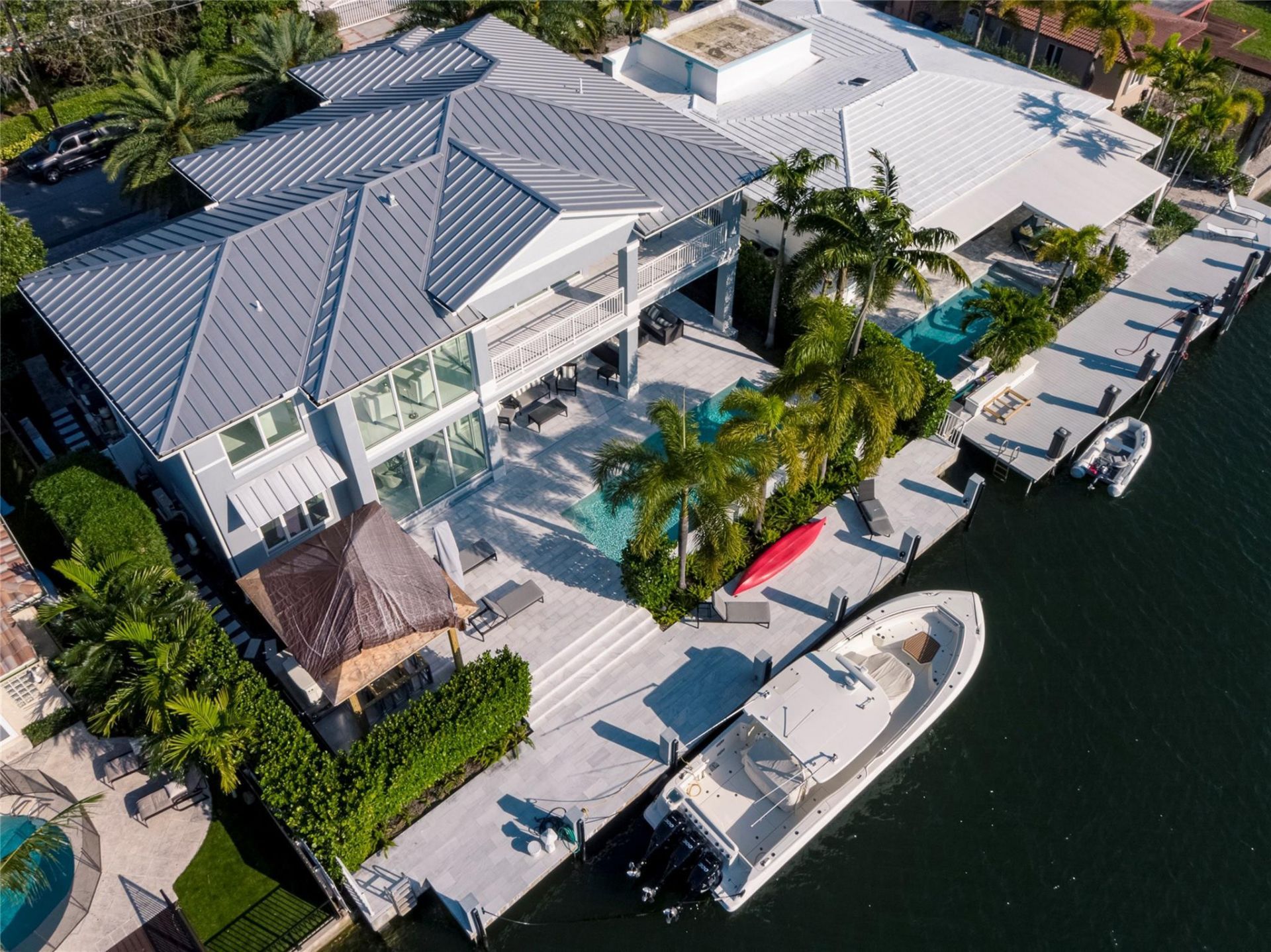 701 Flamingo Drive, Fort Lauderdale, FL 33301 Photo