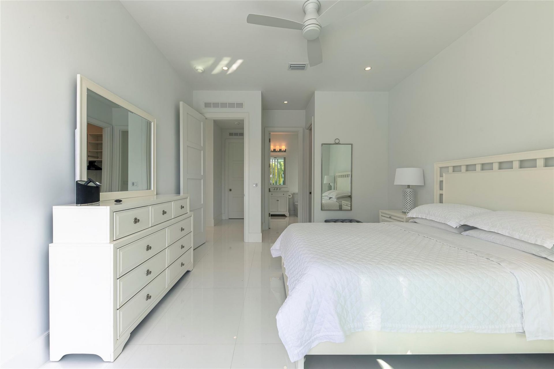 701 Flamingo Drive, Fort Lauderdale, FL 33301 Photo