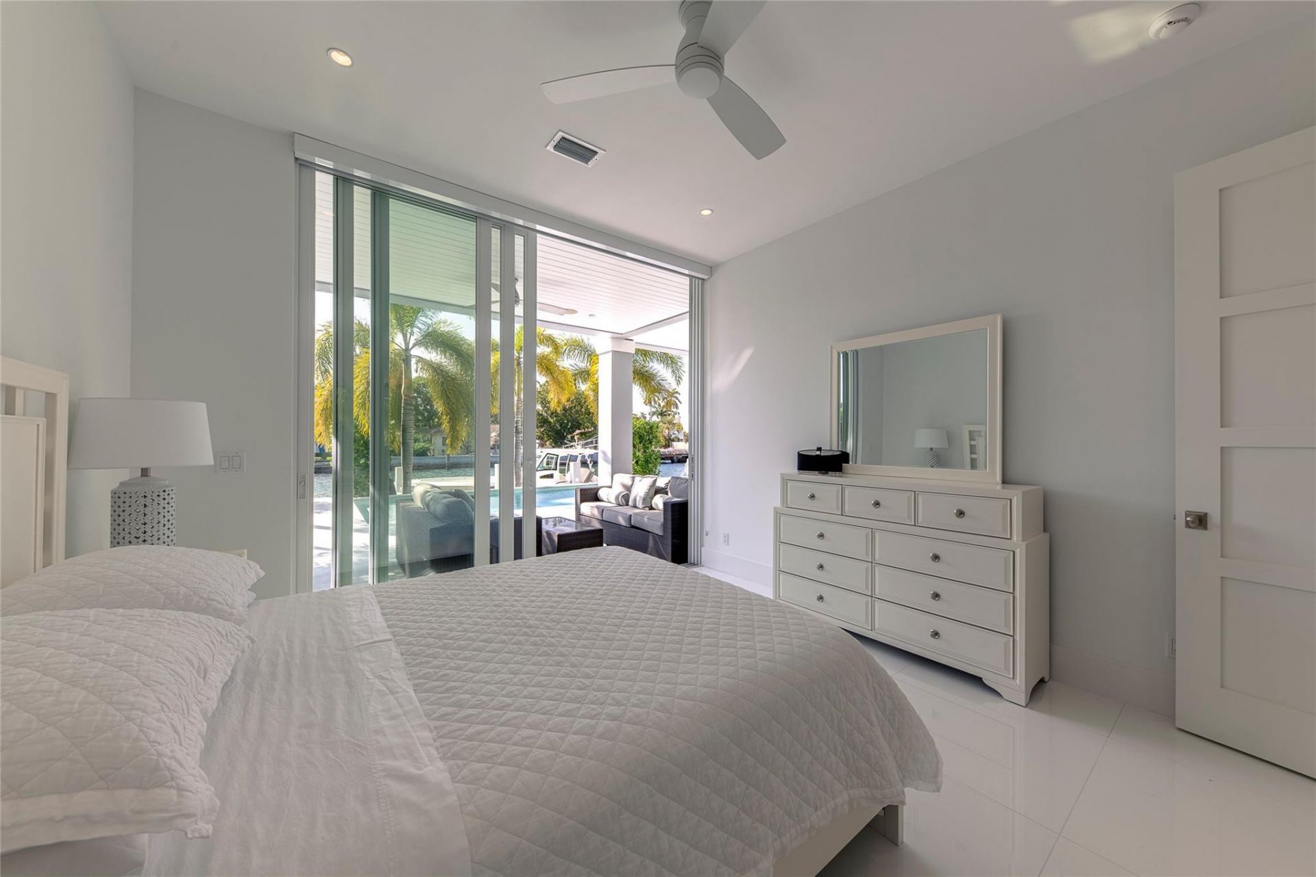 701 Flamingo Drive, Fort Lauderdale, FL 33301 Photo