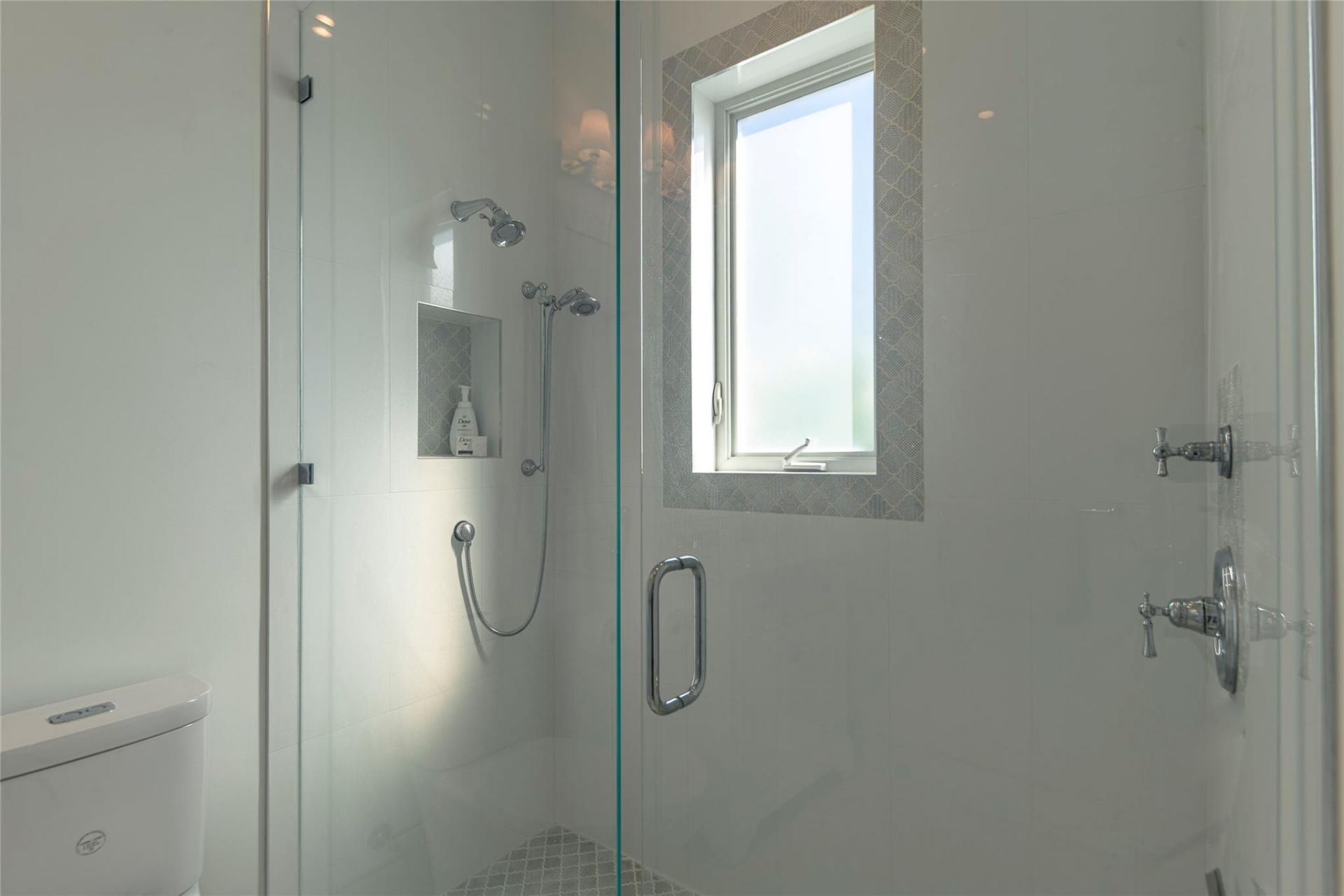 701 Flamingo Drive, Fort Lauderdale, FL 33301 Photo