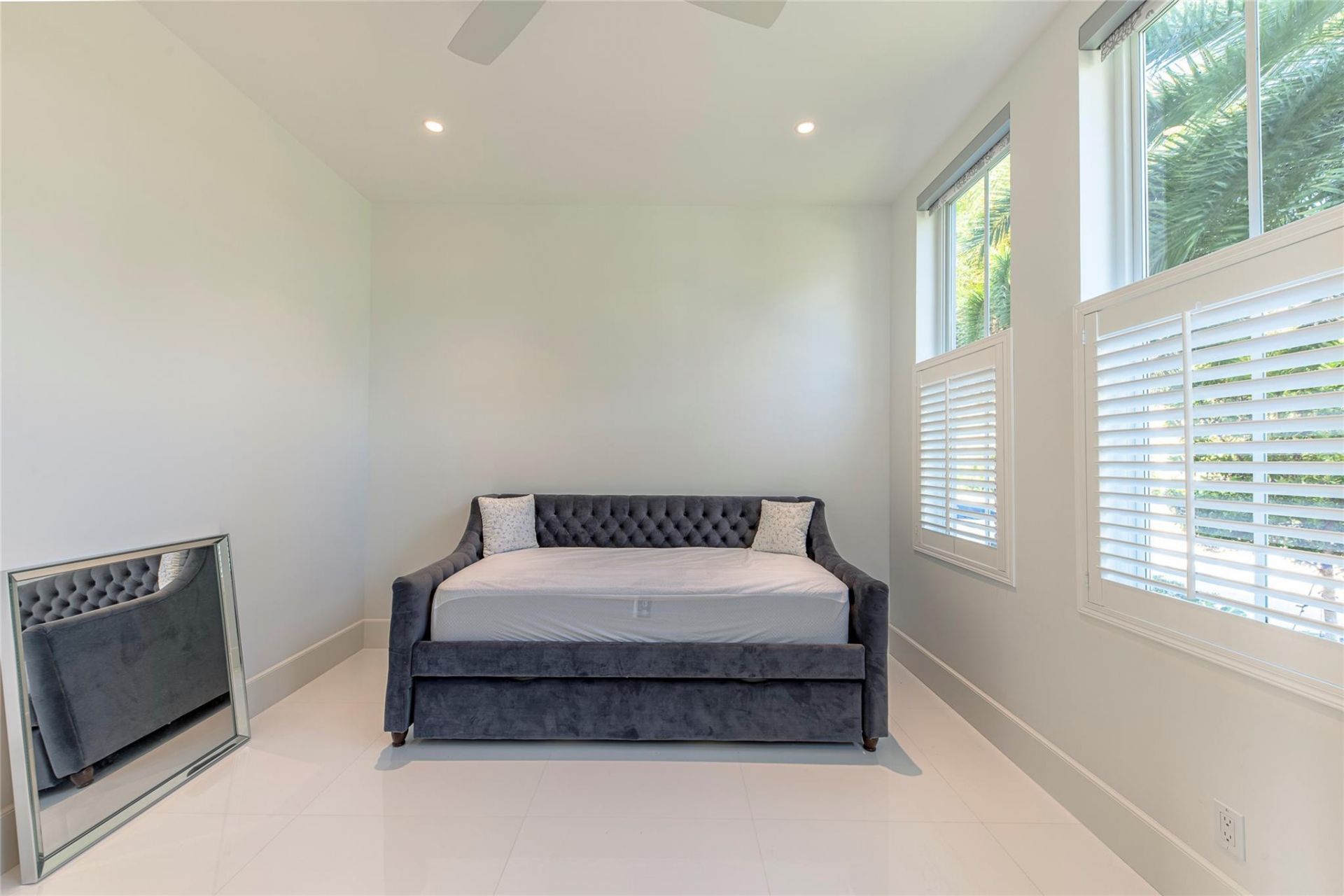 701 Flamingo Drive, Fort Lauderdale, FL 33301 Photo