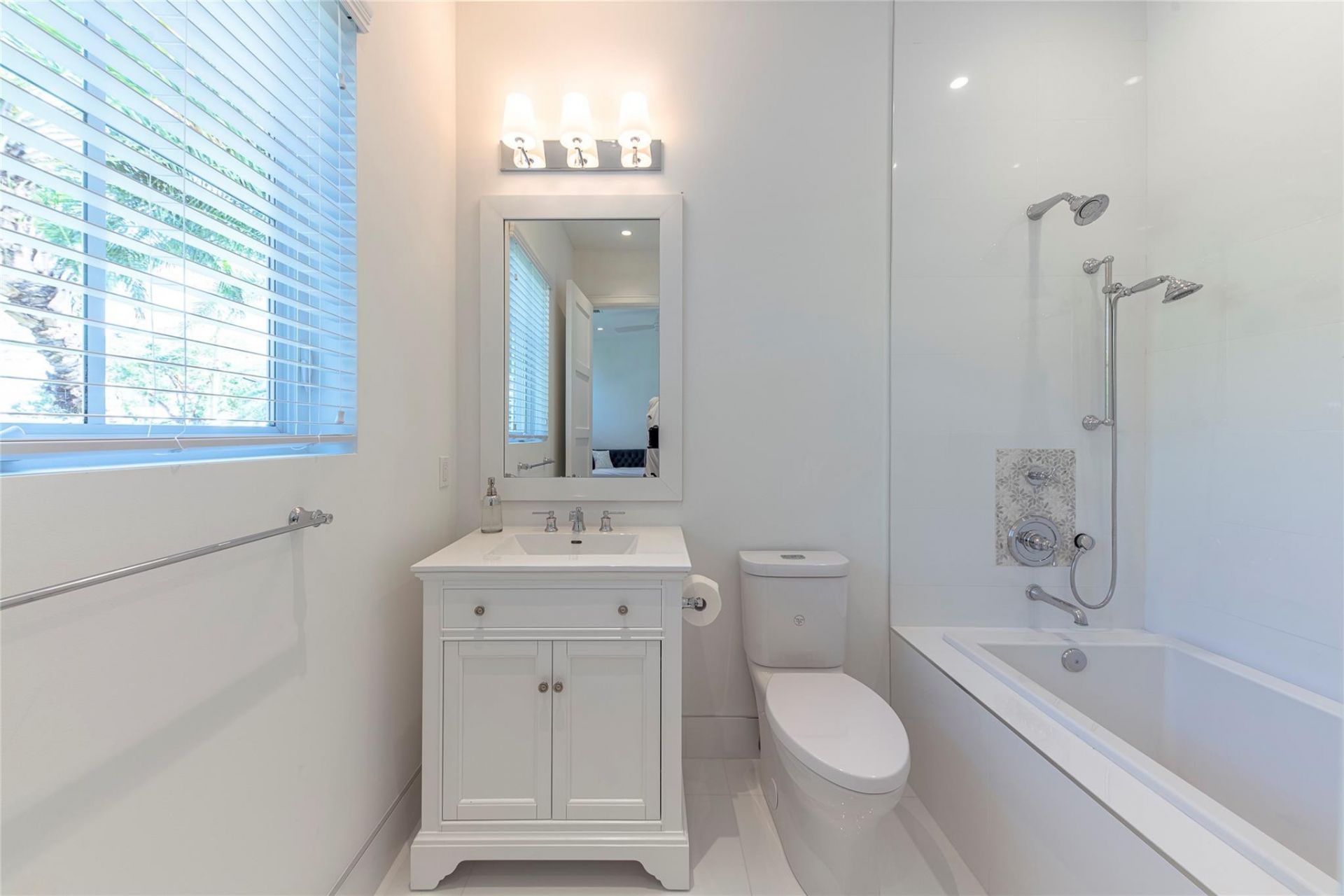 701 Flamingo Drive, Fort Lauderdale, FL 33301 Photo