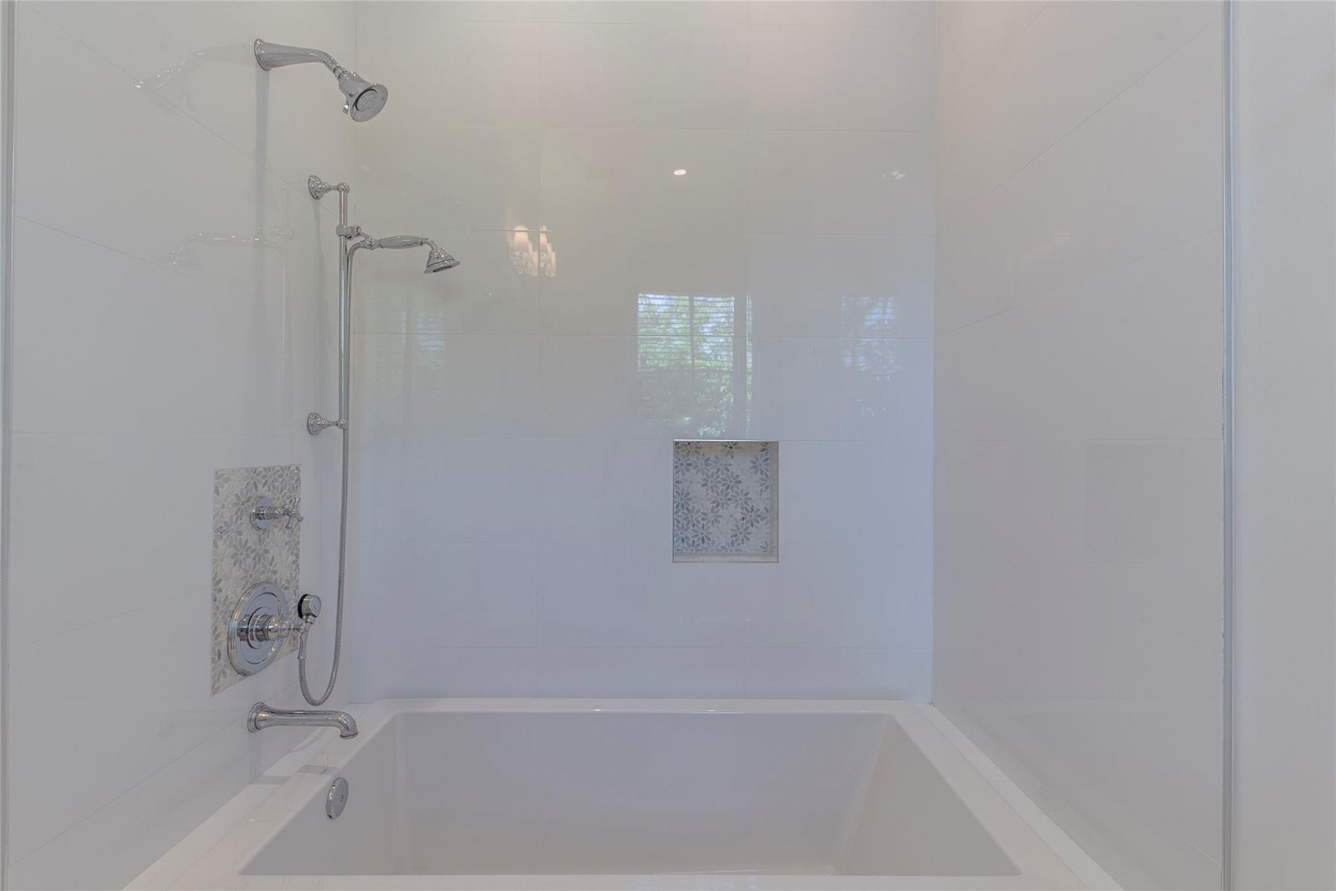 701 Flamingo Drive, Fort Lauderdale, FL 33301 Photo