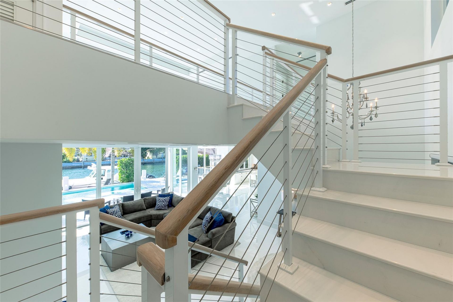 701 Flamingo Drive, Fort Lauderdale, FL 33301 Photo