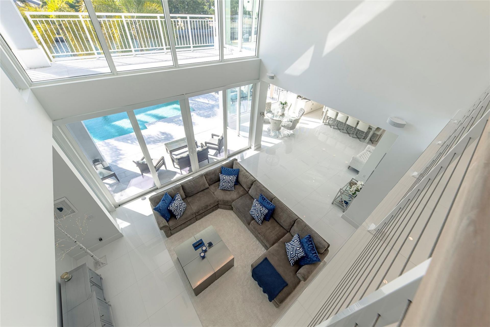 701 Flamingo Drive, Fort Lauderdale, FL 33301 Photo