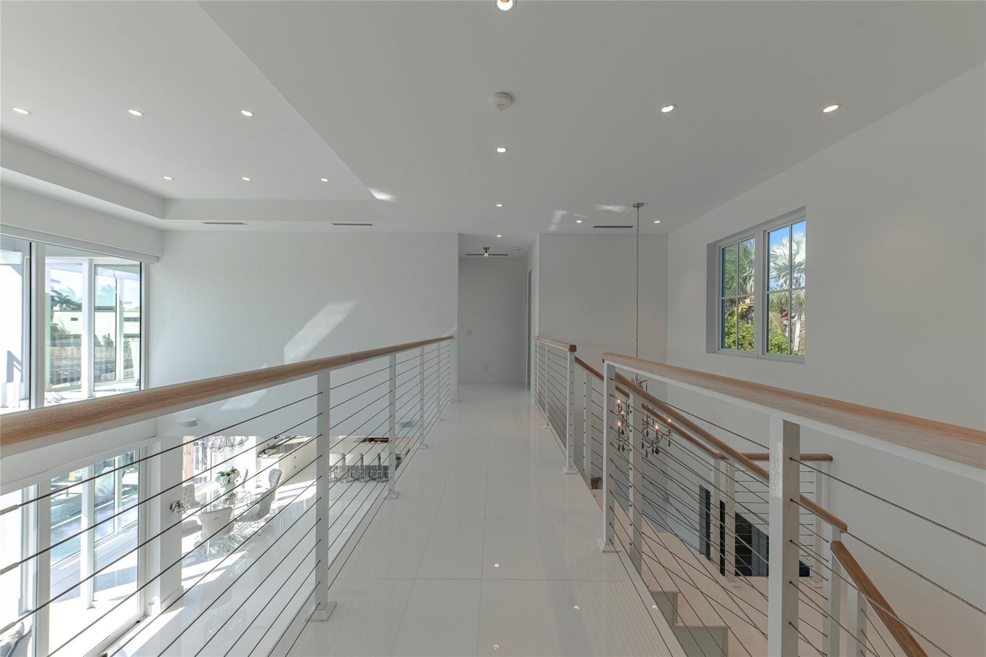 701 Flamingo Drive, Fort Lauderdale, FL 33301 Photo